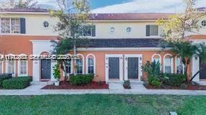 2417 Sw 99th Way 2417, Miramar, Florida 33025, Miramar, Florida 33025, 3 Bedrooms Bedrooms, ,2 BathroomsBathrooms,Residential Lease,For Rent,2417 Sw 99th Way 2417, Miramar, Florida 33025,A11982962