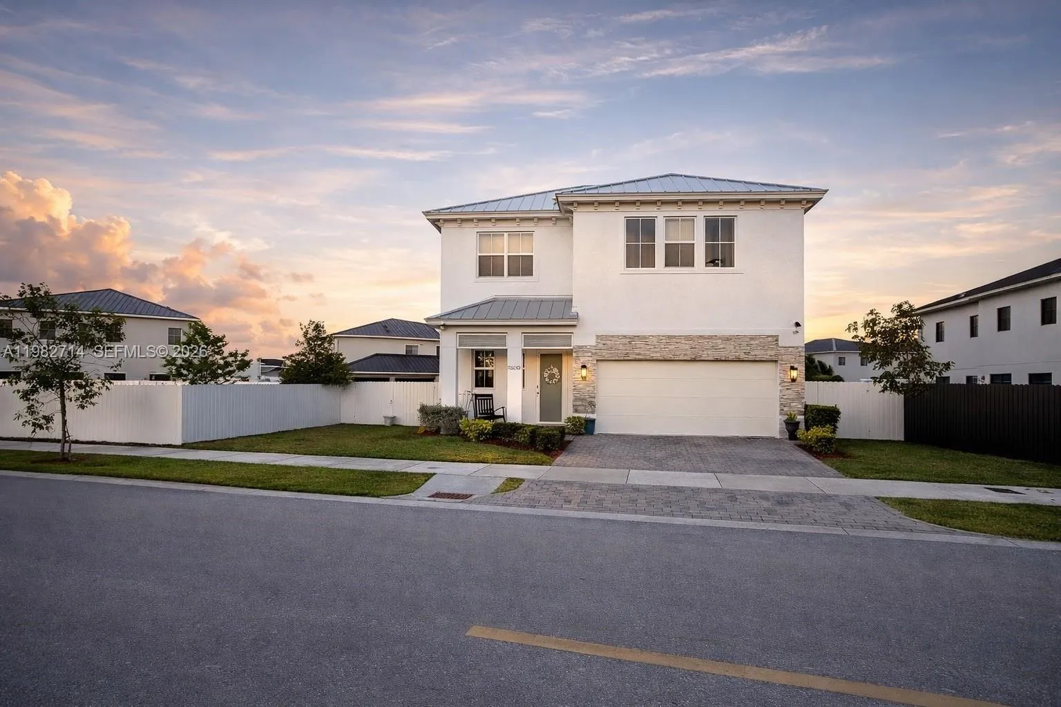 22255 Sw 132nd Ave, Miami, Florida 33170, Miami, Florida 33170, 5 Bedrooms Bedrooms, ,3 BathroomsBathrooms,Residential,For Sale,22255 Sw 132nd Ave, Miami, Florida 33170,A11982714