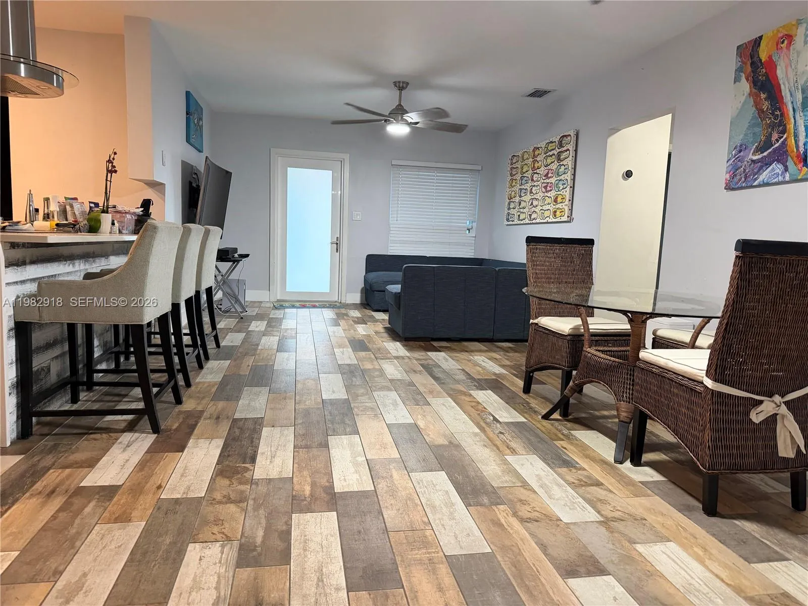 4417 Sw 35th Ave, Dania Beach, Florida 33312, Dania Beach, Florida 33312, 2 Bedrooms Bedrooms, ,2 BathroomsBathrooms,Residential,For Sale,4417 Sw 35th Ave, Dania Beach, Florida 33312,A11982918