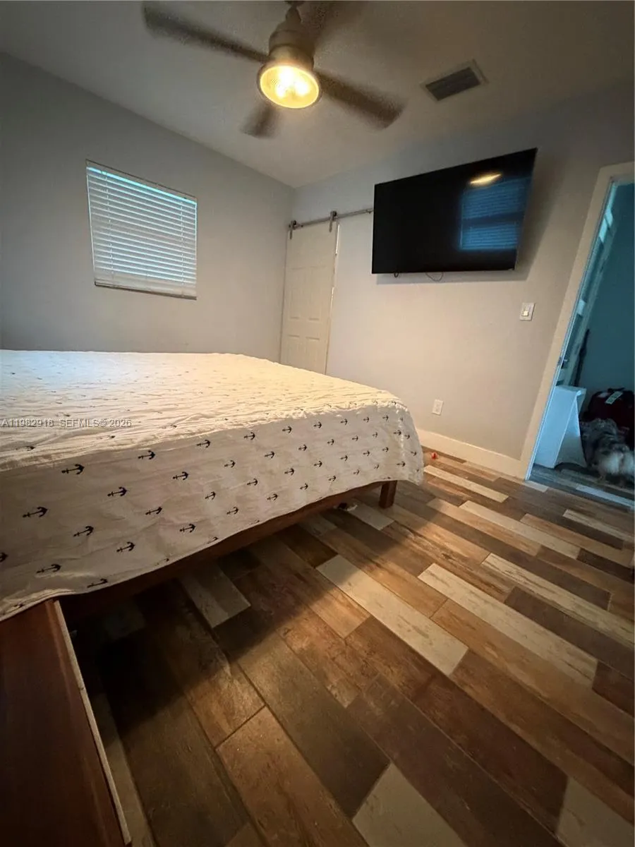 4417 Sw 35th Ave, Dania Beach, Florida 33312, Dania Beach, Florida 33312, 2 Bedrooms Bedrooms, ,2 BathroomsBathrooms,Residential,For Sale,4417 Sw 35th Ave, Dania Beach, Florida 33312,A11982918
