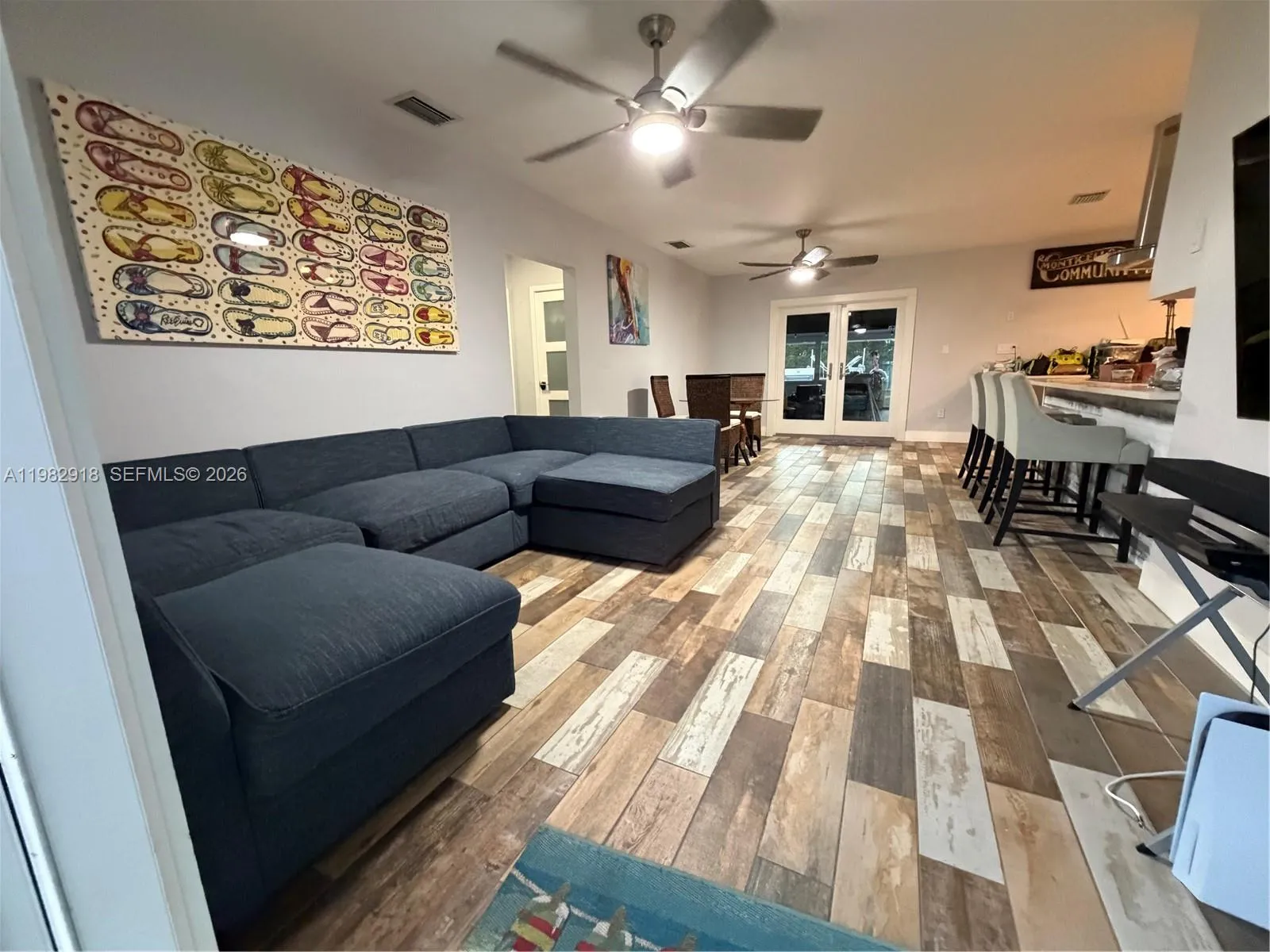 4417 Sw 35th Ave, Dania Beach, Florida 33312, Dania Beach, Florida 33312, 2 Bedrooms Bedrooms, ,2 BathroomsBathrooms,Residential,For Sale,4417 Sw 35th Ave, Dania Beach, Florida 33312,A11982918