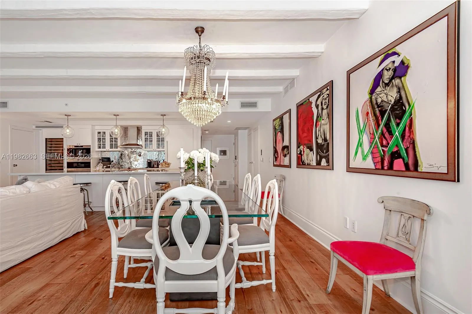 801 S Miami Ave 4508, Miami, Florida 33130, Miami, Florida 33130, 3 Bedrooms Bedrooms, ,4 BathroomsBathrooms,Residential,For Sale,801 S Miami Ave 4508, Miami, Florida 33130,A11982663