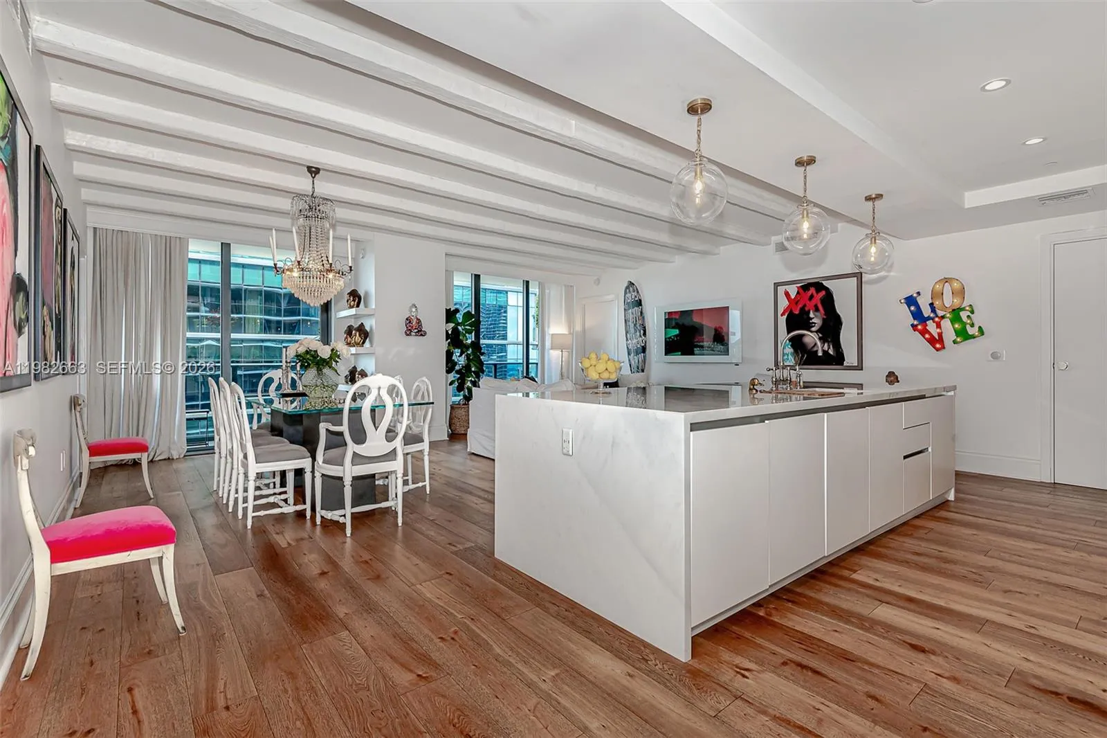 801 S Miami Ave 4508, Miami, Florida 33130, Miami, Florida 33130, 3 Bedrooms Bedrooms, ,4 BathroomsBathrooms,Residential,For Sale,801 S Miami Ave 4508, Miami, Florida 33130,A11982663