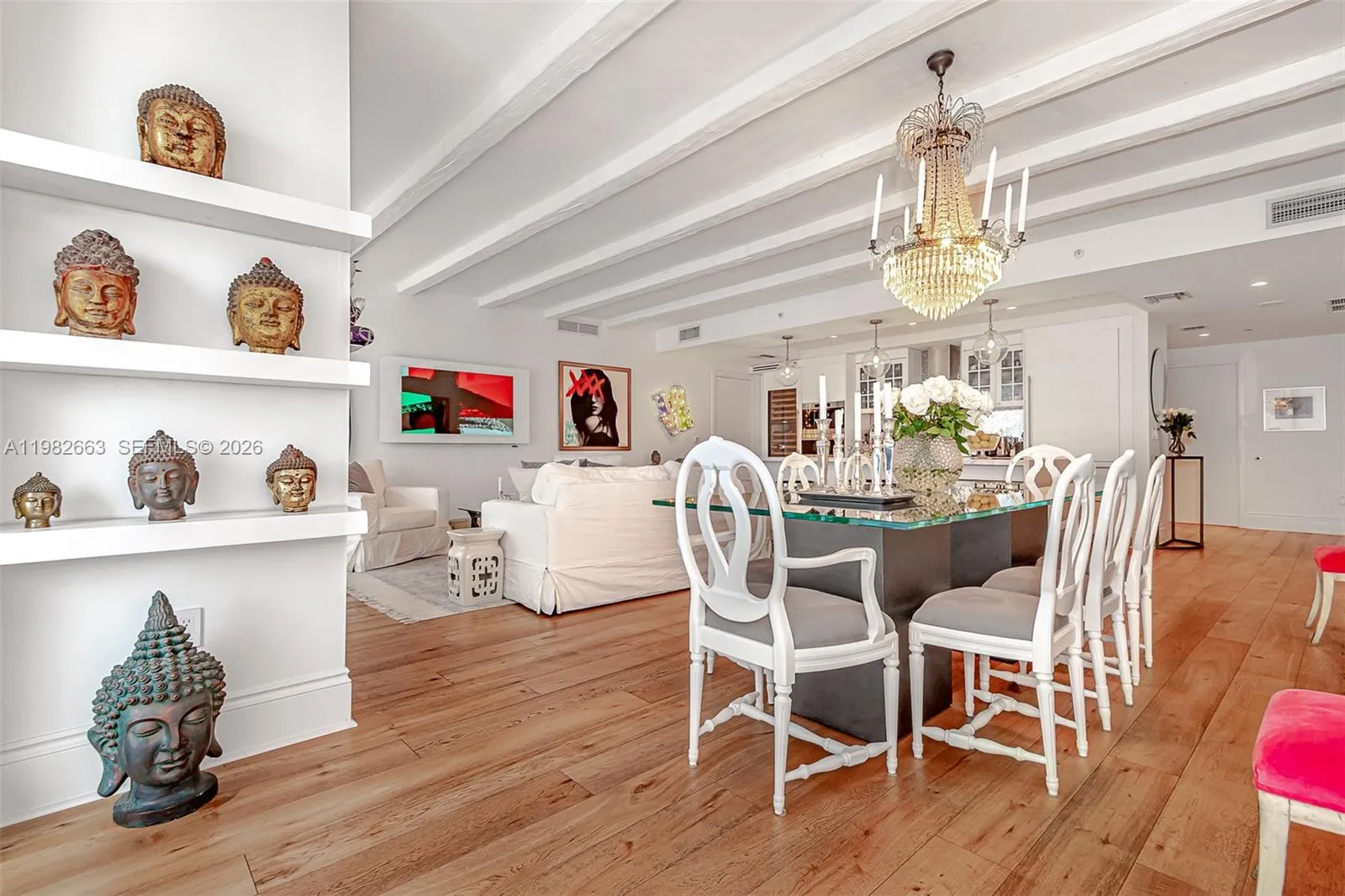 801 S Miami Ave 4508, Miami, Florida 33130, Miami, Florida 33130, 3 Bedrooms Bedrooms, ,4 BathroomsBathrooms,Residential,For Sale,801 S Miami Ave 4508, Miami, Florida 33130,A11982663