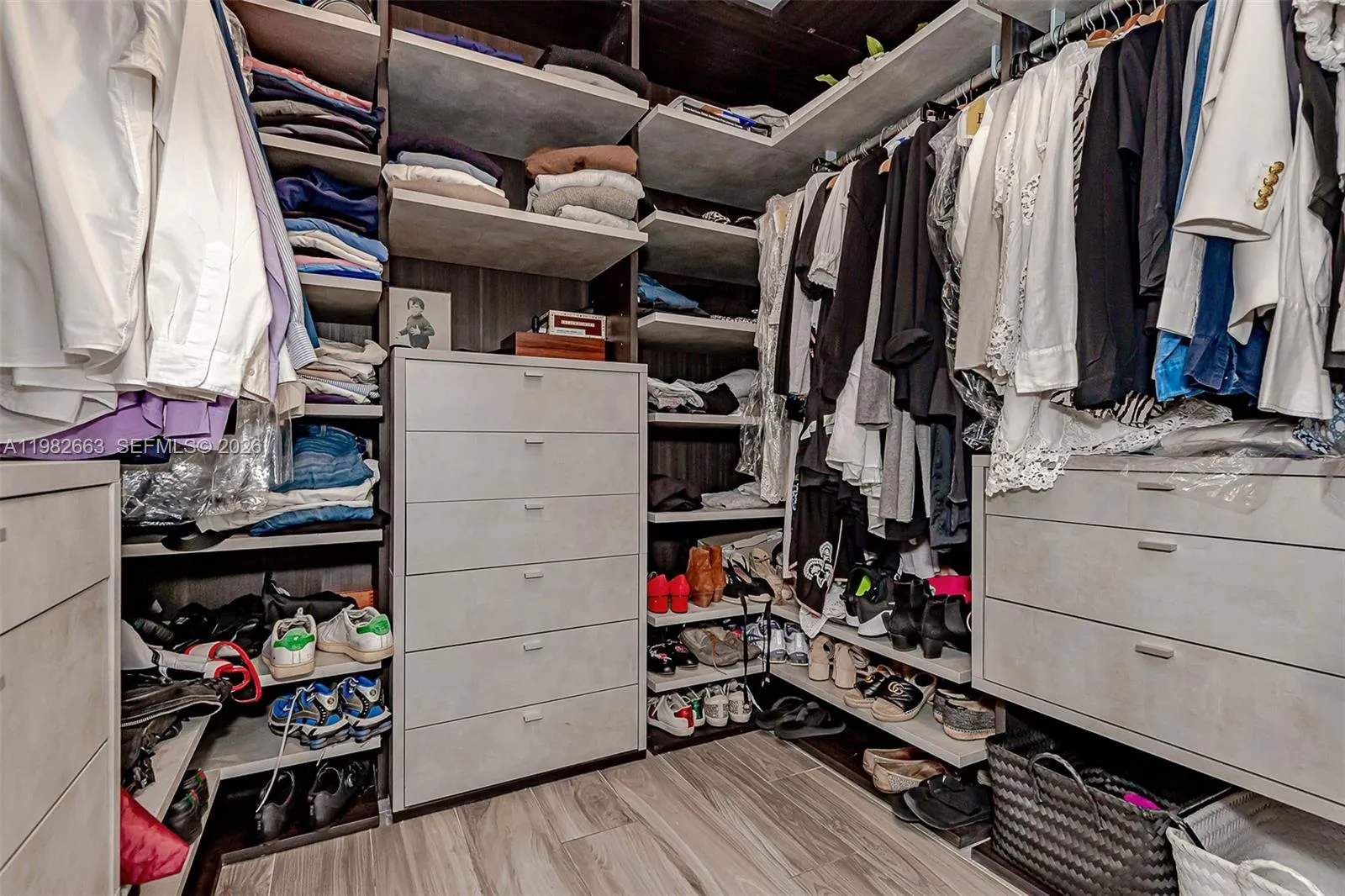 801 S Miami Ave 4508, Miami, Florida 33130, Miami, Florida 33130, 3 Bedrooms Bedrooms, ,4 BathroomsBathrooms,Residential,For Sale,801 S Miami Ave 4508, Miami, Florida 33130,A11982663
