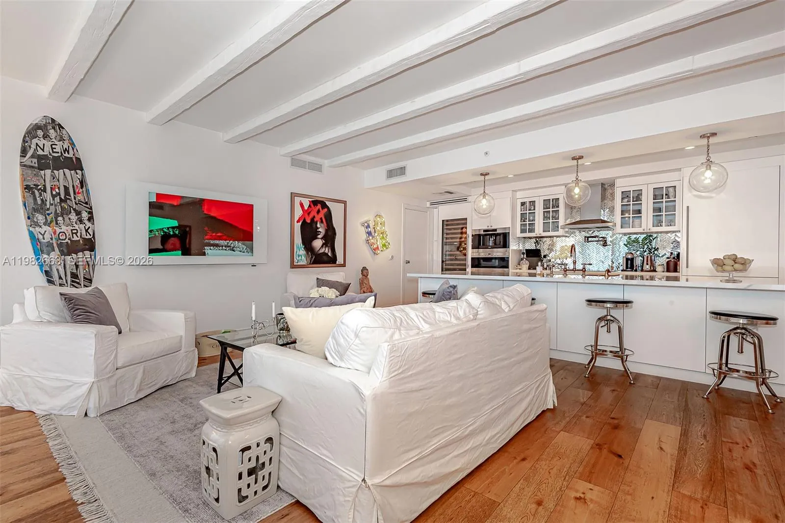 801 S Miami Ave 4508, Miami, Florida 33130, Miami, Florida 33130, 3 Bedrooms Bedrooms, ,4 BathroomsBathrooms,Residential,For Sale,801 S Miami Ave 4508, Miami, Florida 33130,A11982663