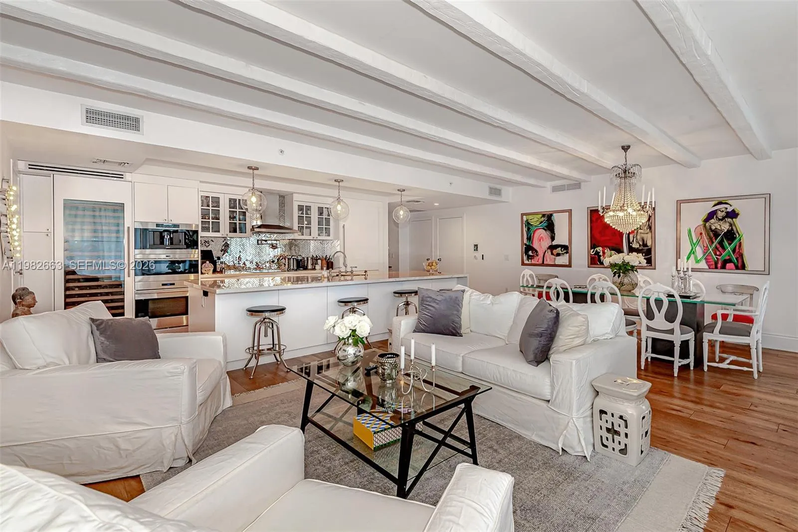 801 S Miami Ave 4508, Miami, Florida 33130, Miami, Florida 33130, 3 Bedrooms Bedrooms, ,4 BathroomsBathrooms,Residential,For Sale,801 S Miami Ave 4508, Miami, Florida 33130,A11982663