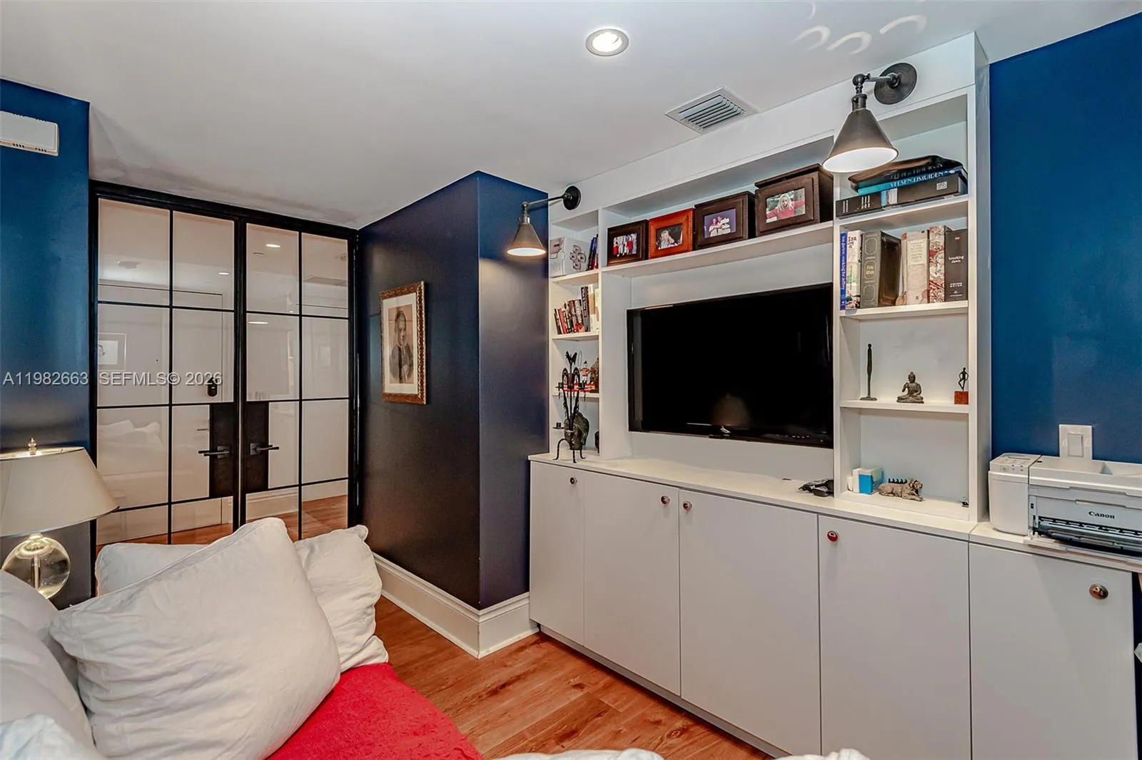 801 S Miami Ave 4508, Miami, Florida 33130, Miami, Florida 33130, 3 Bedrooms Bedrooms, ,4 BathroomsBathrooms,Residential,For Sale,801 S Miami Ave 4508, Miami, Florida 33130,A11982663