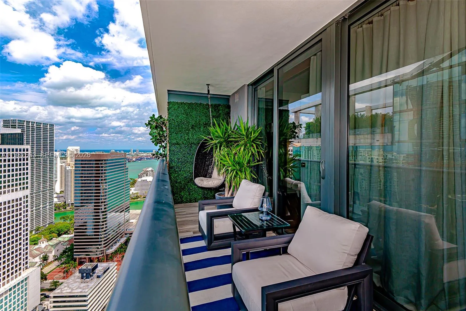 801 S Miami Ave 4508, Miami, Florida 33130, Miami, Florida 33130, 3 Bedrooms Bedrooms, ,4 BathroomsBathrooms,Residential,For Sale,801 S Miami Ave 4508, Miami, Florida 33130,A11982663