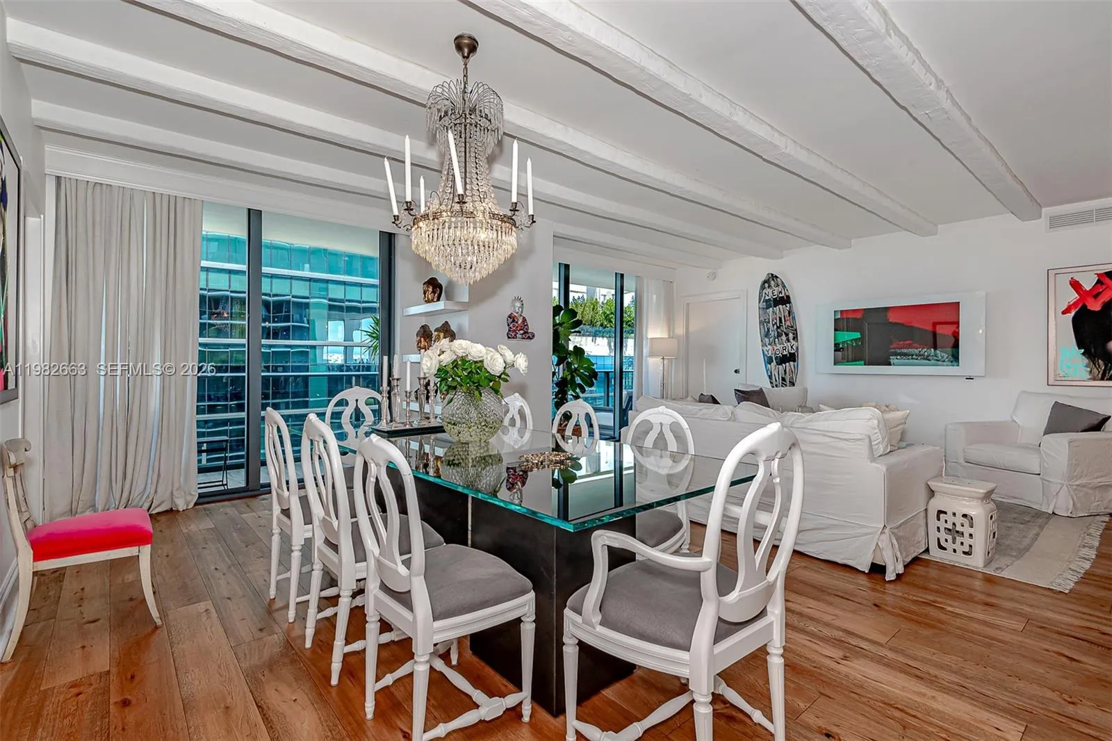 801 S Miami Ave 4508, Miami, Florida 33130, Miami, Florida 33130, 3 Bedrooms Bedrooms, ,4 BathroomsBathrooms,Residential,For Sale,801 S Miami Ave 4508, Miami, Florida 33130,A11982663