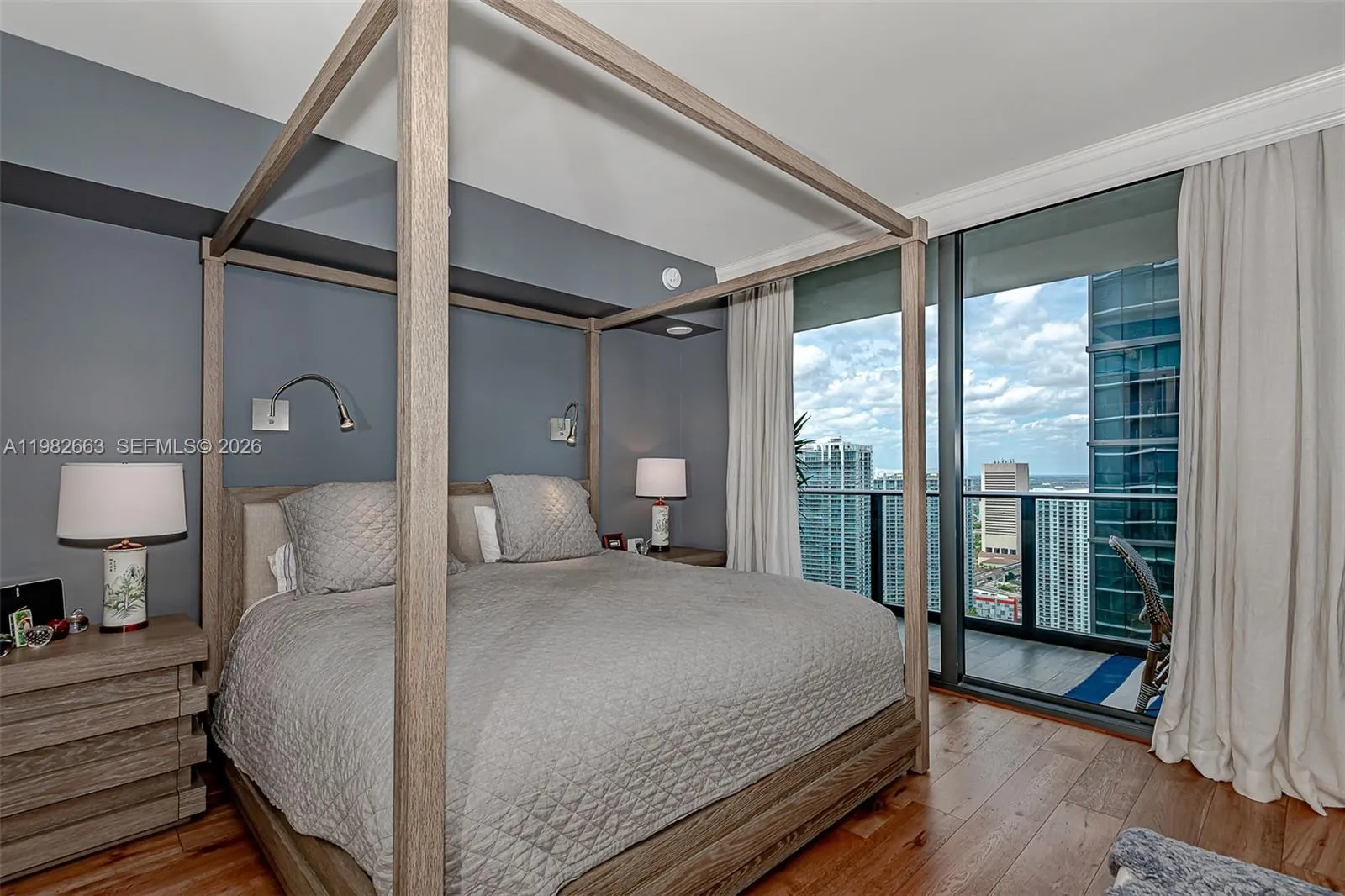 801 S Miami Ave 4508, Miami, Florida 33130, Miami, Florida 33130, 3 Bedrooms Bedrooms, ,4 BathroomsBathrooms,Residential,For Sale,801 S Miami Ave 4508, Miami, Florida 33130,A11982663