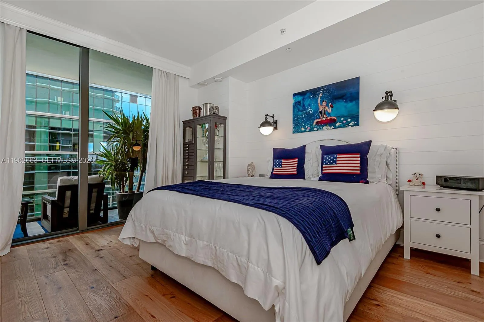 801 S Miami Ave 4508, Miami, Florida 33130, Miami, Florida 33130, 3 Bedrooms Bedrooms, ,4 BathroomsBathrooms,Residential,For Sale,801 S Miami Ave 4508, Miami, Florida 33130,A11982663