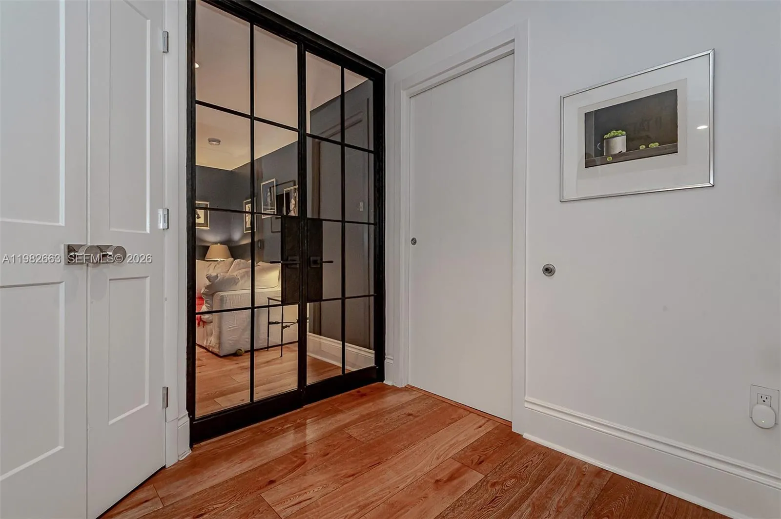 801 S Miami Ave 4508, Miami, Florida 33130, Miami, Florida 33130, 3 Bedrooms Bedrooms, ,4 BathroomsBathrooms,Residential,For Sale,801 S Miami Ave 4508, Miami, Florida 33130,A11982663