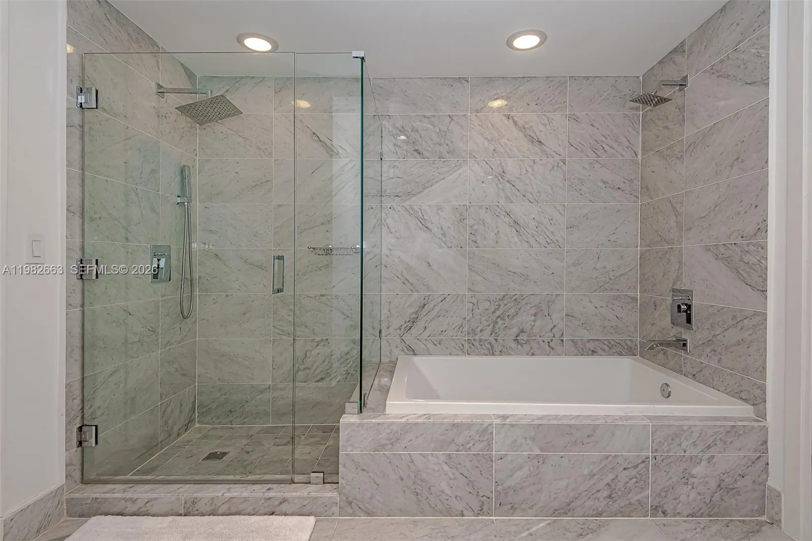801 S Miami Ave 4508, Miami, Florida 33130, Miami, Florida 33130, 3 Bedrooms Bedrooms, ,4 BathroomsBathrooms,Residential,For Sale,801 S Miami Ave 4508, Miami, Florida 33130,A11982663