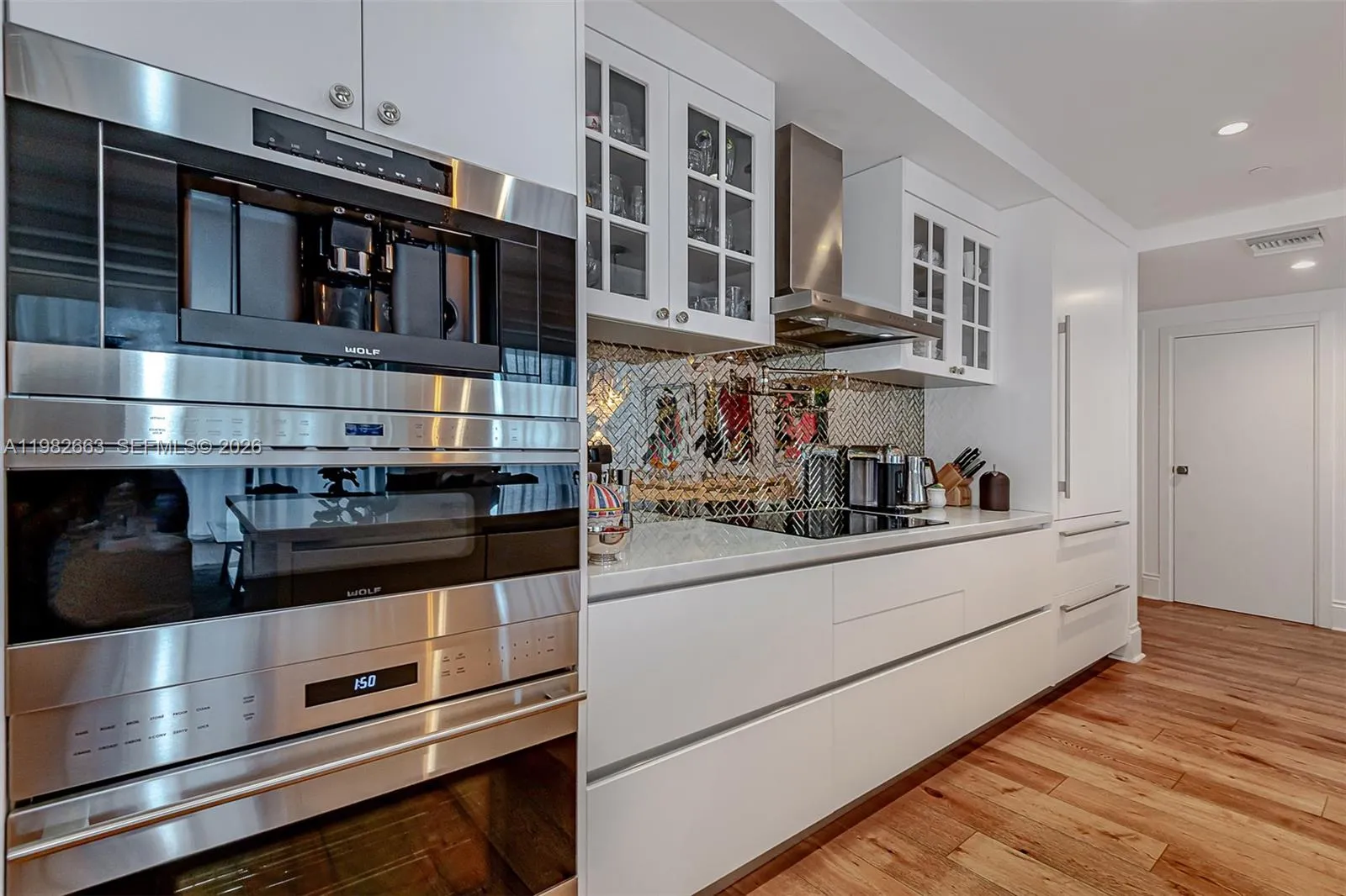801 S Miami Ave 4508, Miami, Florida 33130, Miami, Florida 33130, 3 Bedrooms Bedrooms, ,4 BathroomsBathrooms,Residential,For Sale,801 S Miami Ave 4508, Miami, Florida 33130,A11982663
