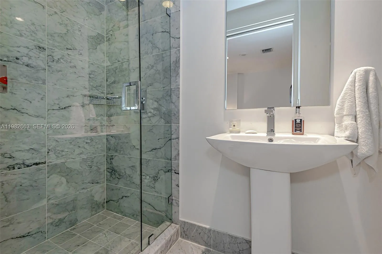 801 S Miami Ave 4508, Miami, Florida 33130, Miami, Florida 33130, 3 Bedrooms Bedrooms, ,4 BathroomsBathrooms,Residential,For Sale,801 S Miami Ave 4508, Miami, Florida 33130,A11982663