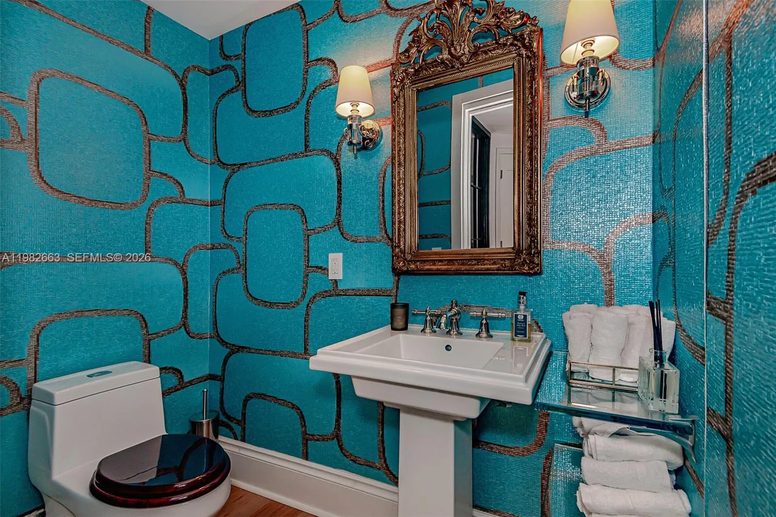 801 S Miami Ave 4508, Miami, Florida 33130, Miami, Florida 33130, 3 Bedrooms Bedrooms, ,4 BathroomsBathrooms,Residential,For Sale,801 S Miami Ave 4508, Miami, Florida 33130,A11982663