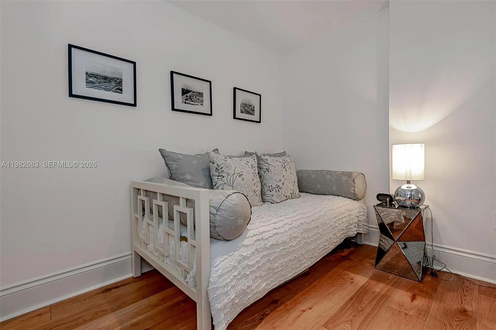 801 S Miami Ave 4508, Miami, Florida 33130, Miami, Florida 33130, 3 Bedrooms Bedrooms, ,4 BathroomsBathrooms,Residential,For Sale,801 S Miami Ave 4508, Miami, Florida 33130,A11982663