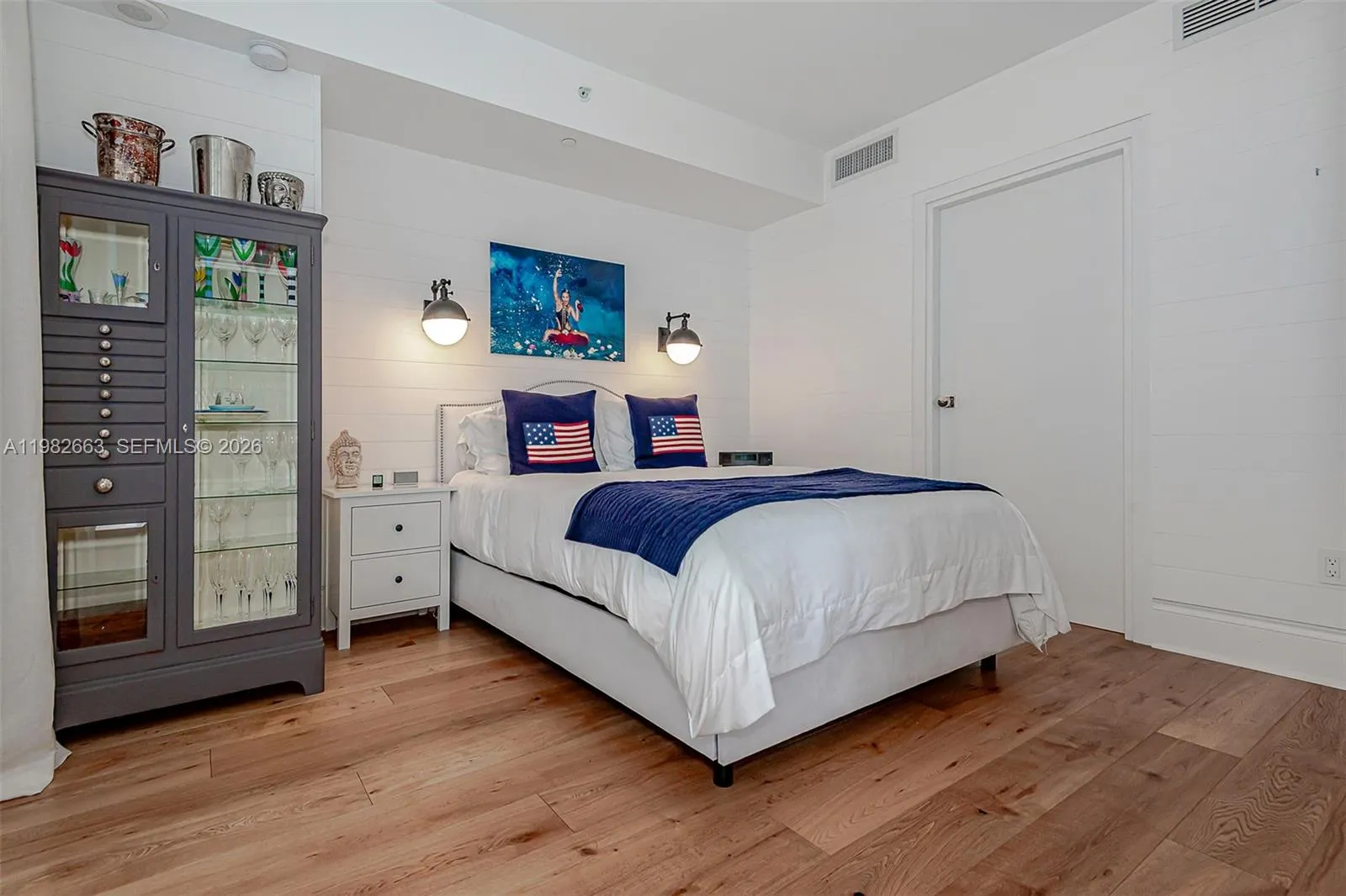 801 S Miami Ave 4508, Miami, Florida 33130, Miami, Florida 33130, 3 Bedrooms Bedrooms, ,4 BathroomsBathrooms,Residential,For Sale,801 S Miami Ave 4508, Miami, Florida 33130,A11982663