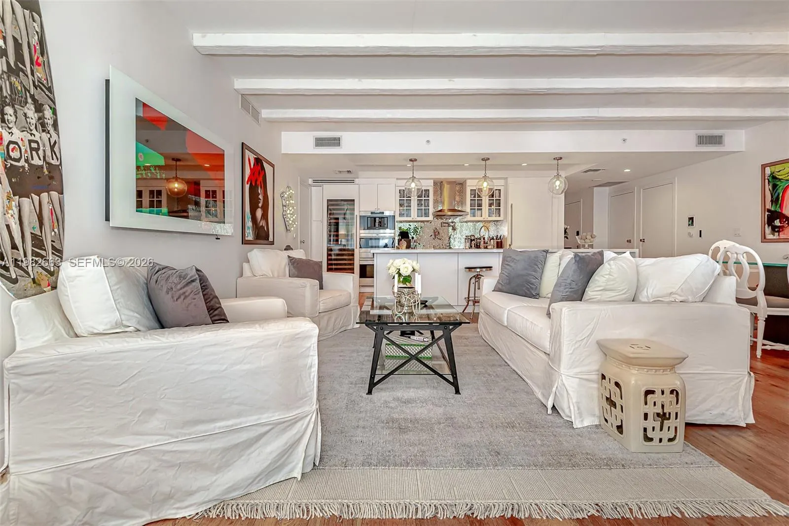 801 S Miami Ave 4508, Miami, Florida 33130, Miami, Florida 33130, 3 Bedrooms Bedrooms, ,4 BathroomsBathrooms,Residential,For Sale,801 S Miami Ave 4508, Miami, Florida 33130,A11982663