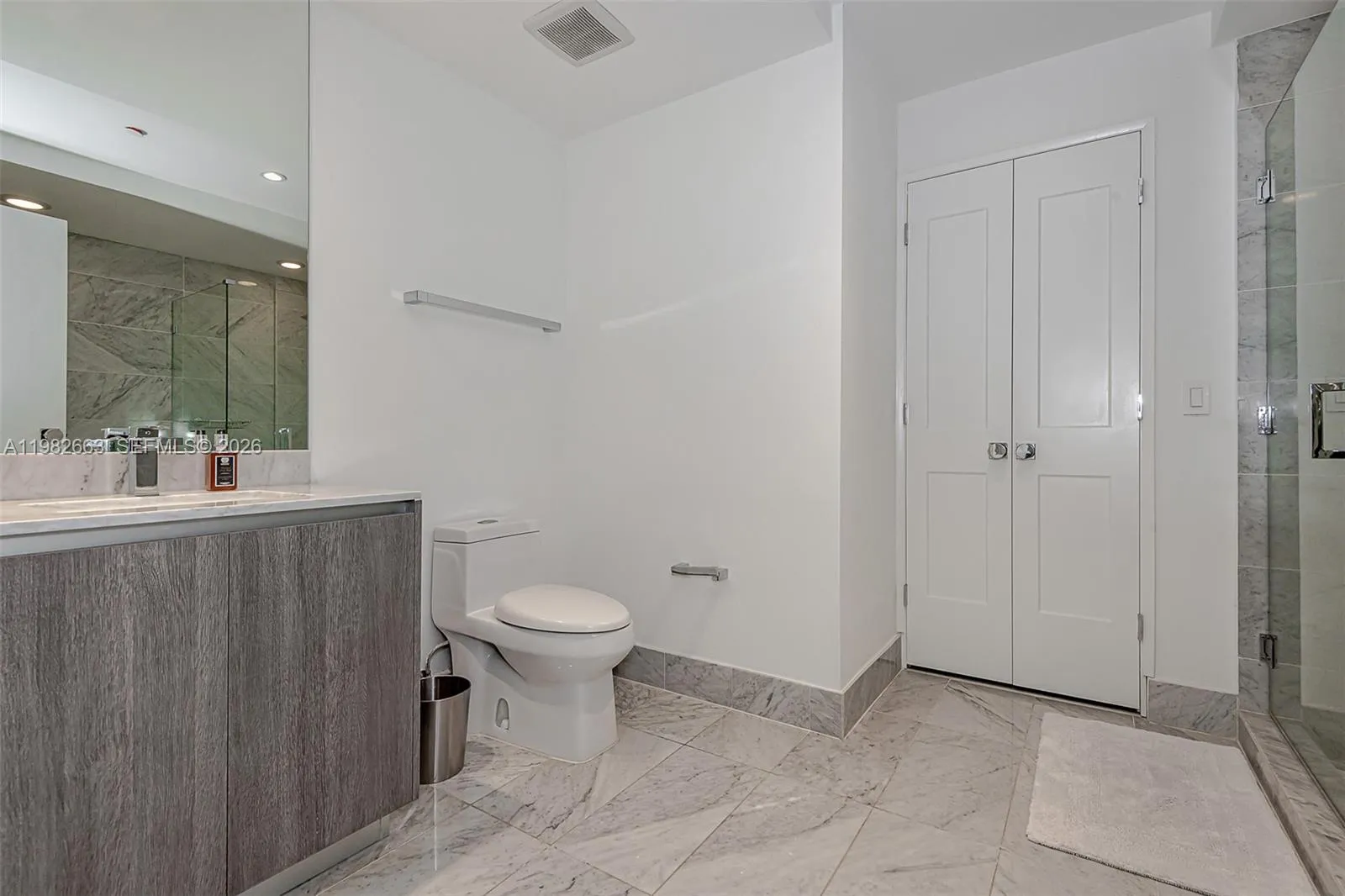 801 S Miami Ave 4508, Miami, Florida 33130, Miami, Florida 33130, 3 Bedrooms Bedrooms, ,4 BathroomsBathrooms,Residential,For Sale,801 S Miami Ave 4508, Miami, Florida 33130,A11982663