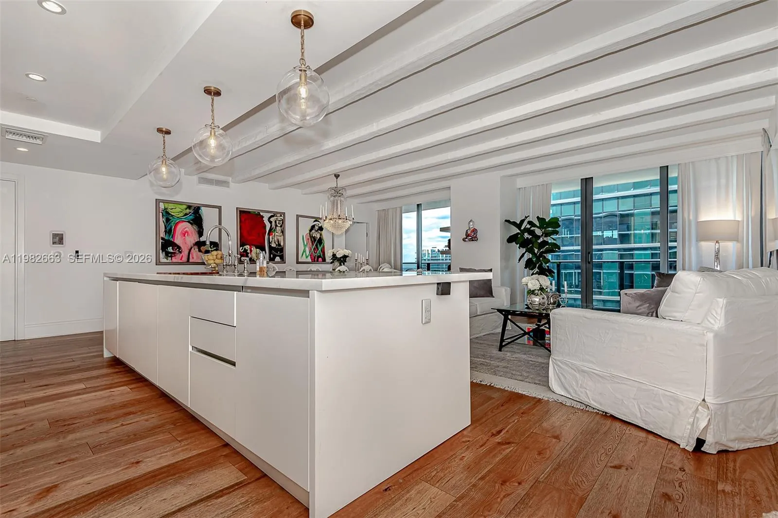 801 S Miami Ave 4508, Miami, Florida 33130, Miami, Florida 33130, 3 Bedrooms Bedrooms, ,4 BathroomsBathrooms,Residential,For Sale,801 S Miami Ave 4508, Miami, Florida 33130,A11982663