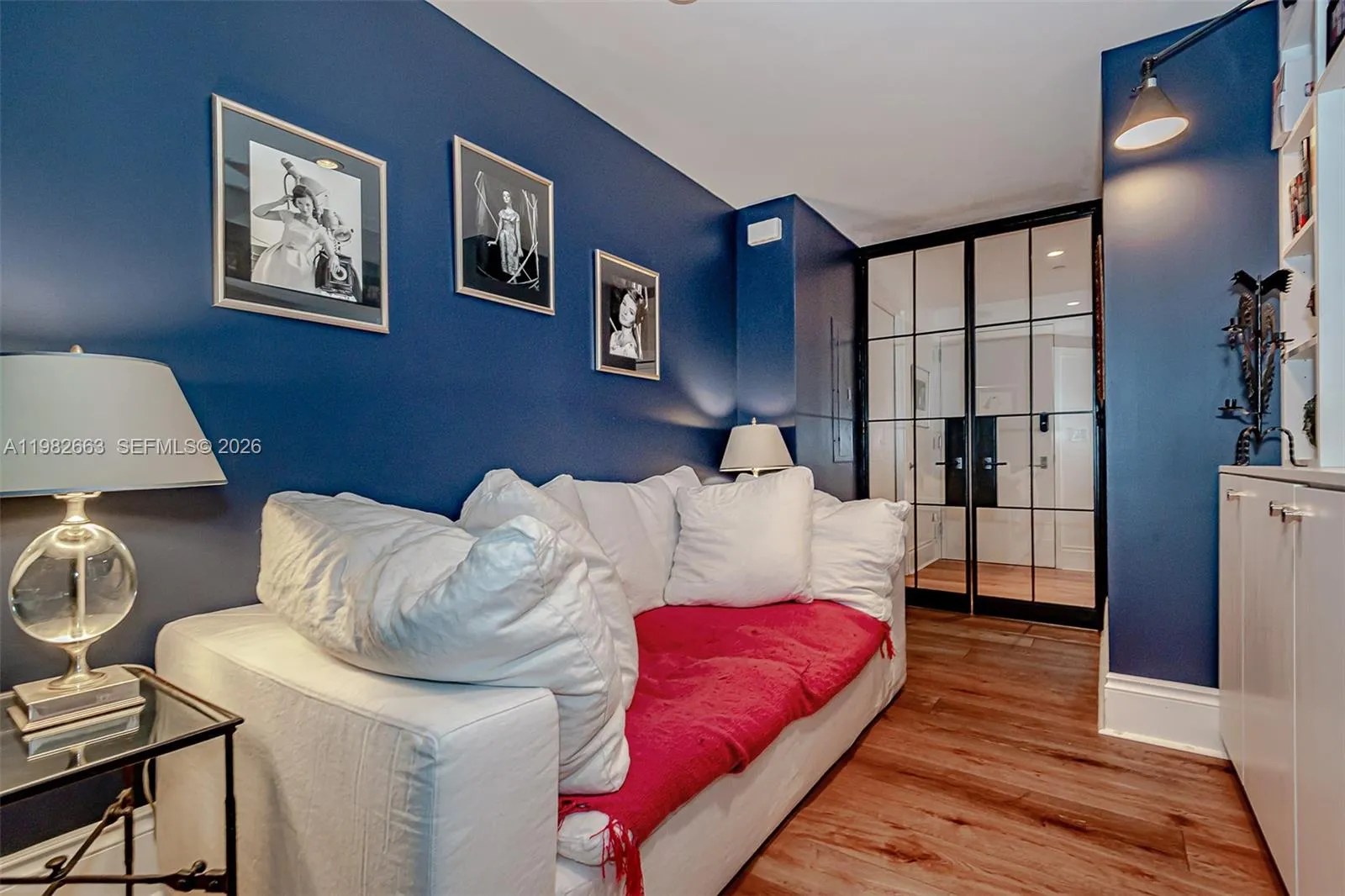 801 S Miami Ave 4508, Miami, Florida 33130, Miami, Florida 33130, 3 Bedrooms Bedrooms, ,4 BathroomsBathrooms,Residential,For Sale,801 S Miami Ave 4508, Miami, Florida 33130,A11982663
