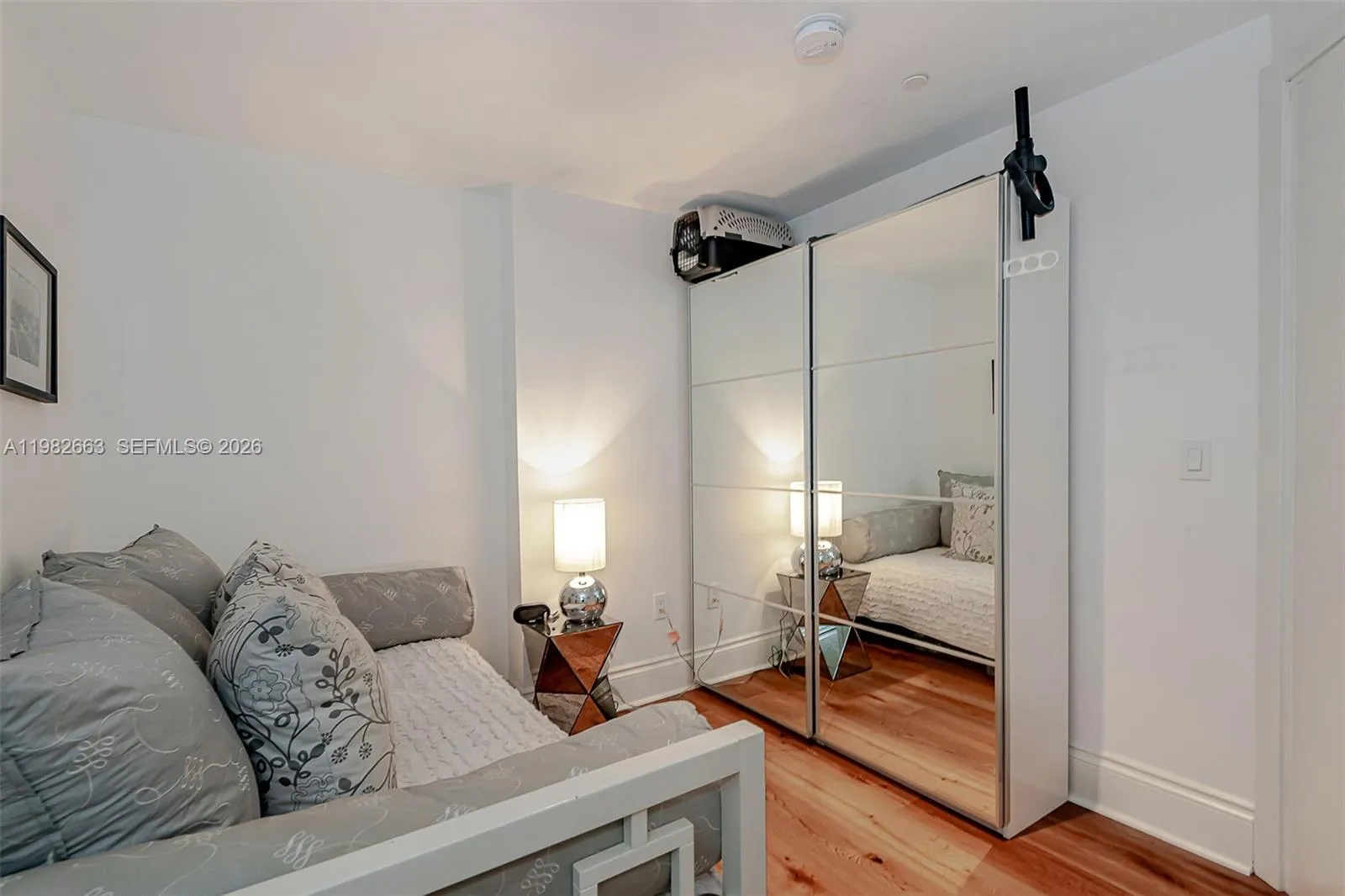 801 S Miami Ave 4508, Miami, Florida 33130, Miami, Florida 33130, 3 Bedrooms Bedrooms, ,4 BathroomsBathrooms,Residential,For Sale,801 S Miami Ave 4508, Miami, Florida 33130,A11982663