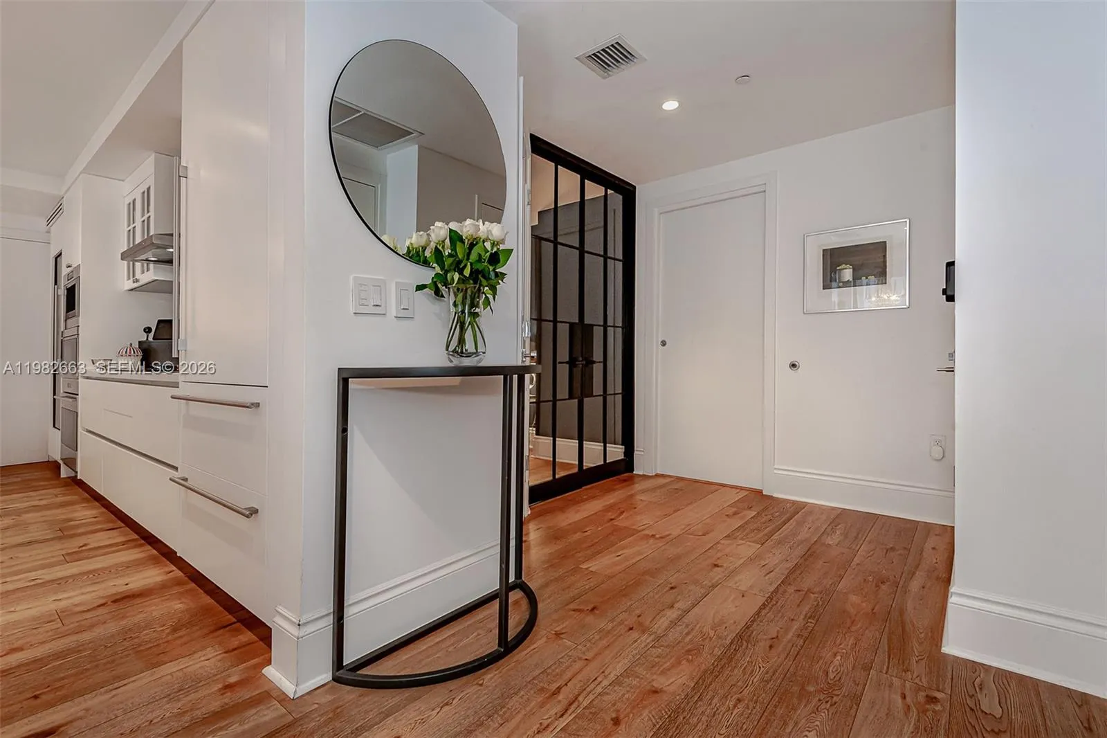 801 S Miami Ave 4508, Miami, Florida 33130, Miami, Florida 33130, 3 Bedrooms Bedrooms, ,4 BathroomsBathrooms,Residential,For Sale,801 S Miami Ave 4508, Miami, Florida 33130,A11982663