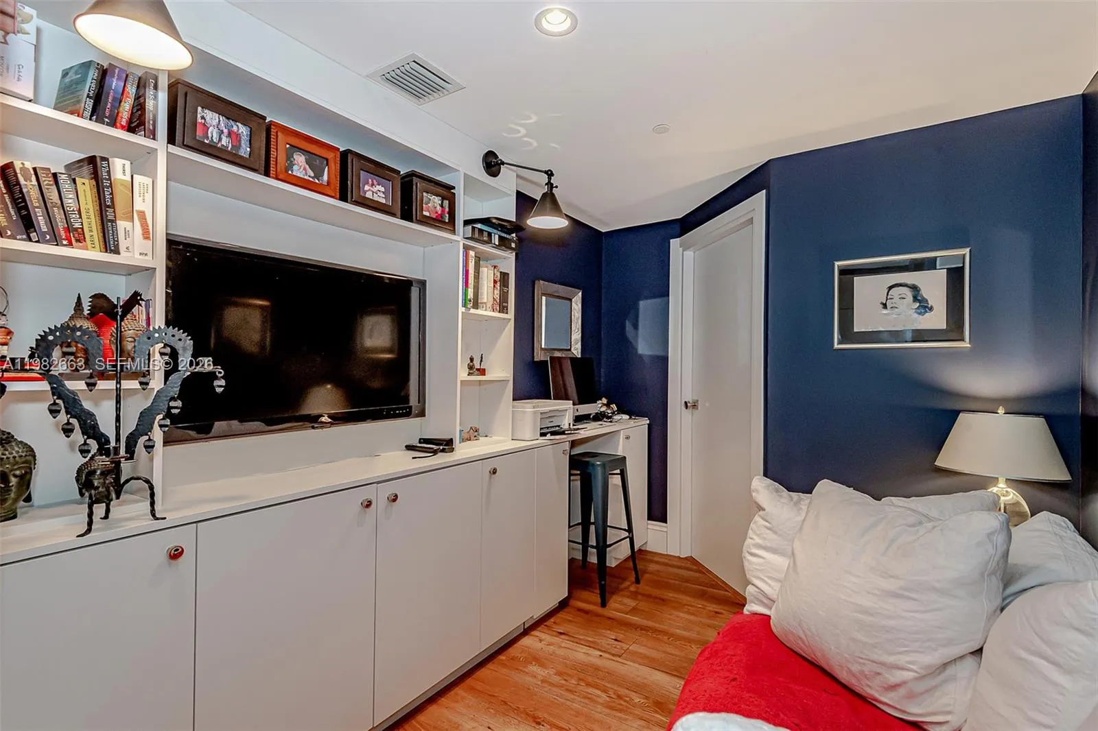 801 S Miami Ave 4508, Miami, Florida 33130, Miami, Florida 33130, 3 Bedrooms Bedrooms, ,4 BathroomsBathrooms,Residential,For Sale,801 S Miami Ave 4508, Miami, Florida 33130,A11982663