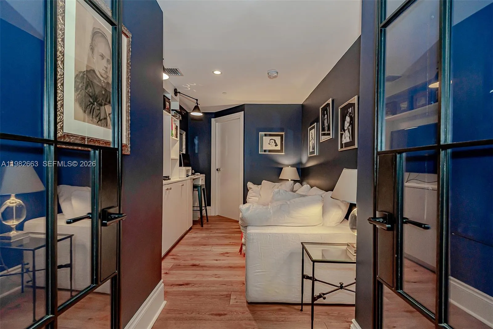 801 S Miami Ave 4508, Miami, Florida 33130, Miami, Florida 33130, 3 Bedrooms Bedrooms, ,4 BathroomsBathrooms,Residential,For Sale,801 S Miami Ave 4508, Miami, Florida 33130,A11982663