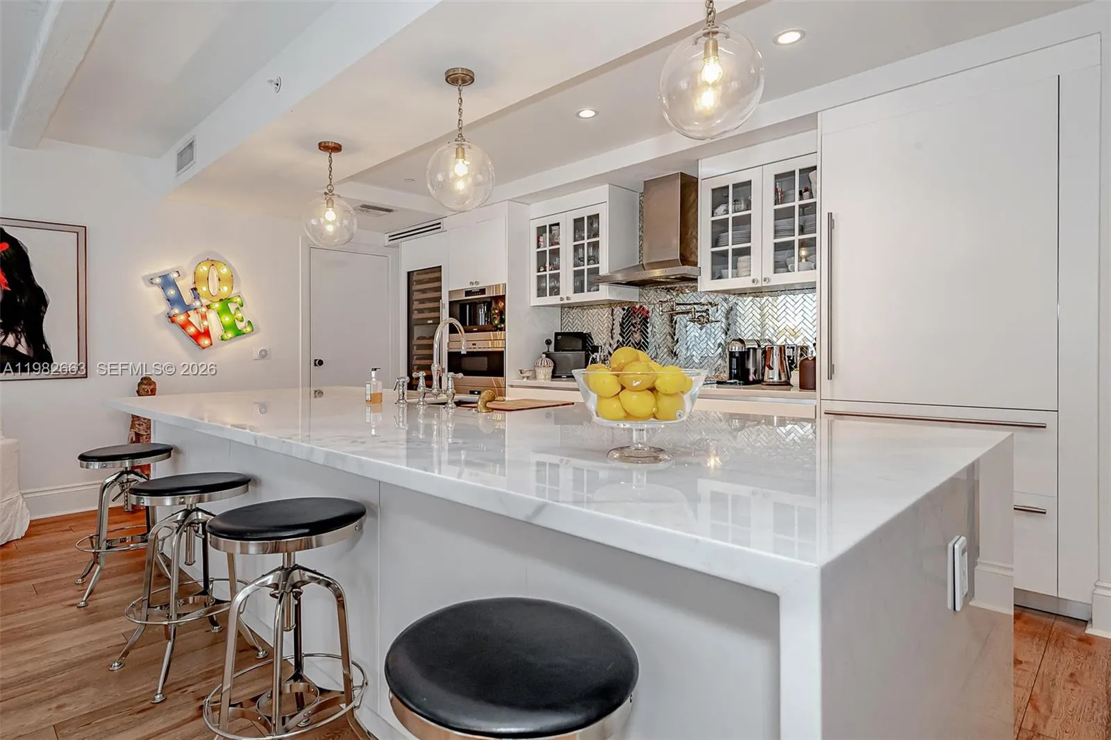 801 S Miami Ave 4508, Miami, Florida 33130, Miami, Florida 33130, 3 Bedrooms Bedrooms, ,4 BathroomsBathrooms,Residential,For Sale,801 S Miami Ave 4508, Miami, Florida 33130,A11982663