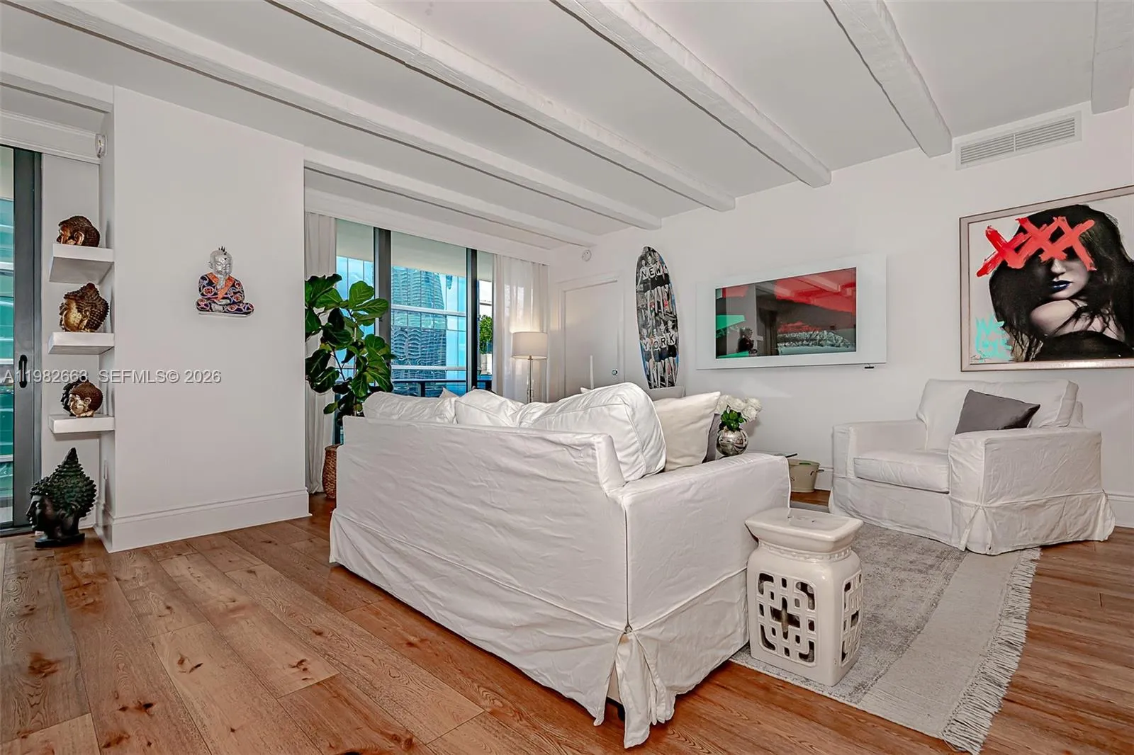 801 S Miami Ave 4508, Miami, Florida 33130, Miami, Florida 33130, 3 Bedrooms Bedrooms, ,4 BathroomsBathrooms,Residential,For Sale,801 S Miami Ave 4508, Miami, Florida 33130,A11982663