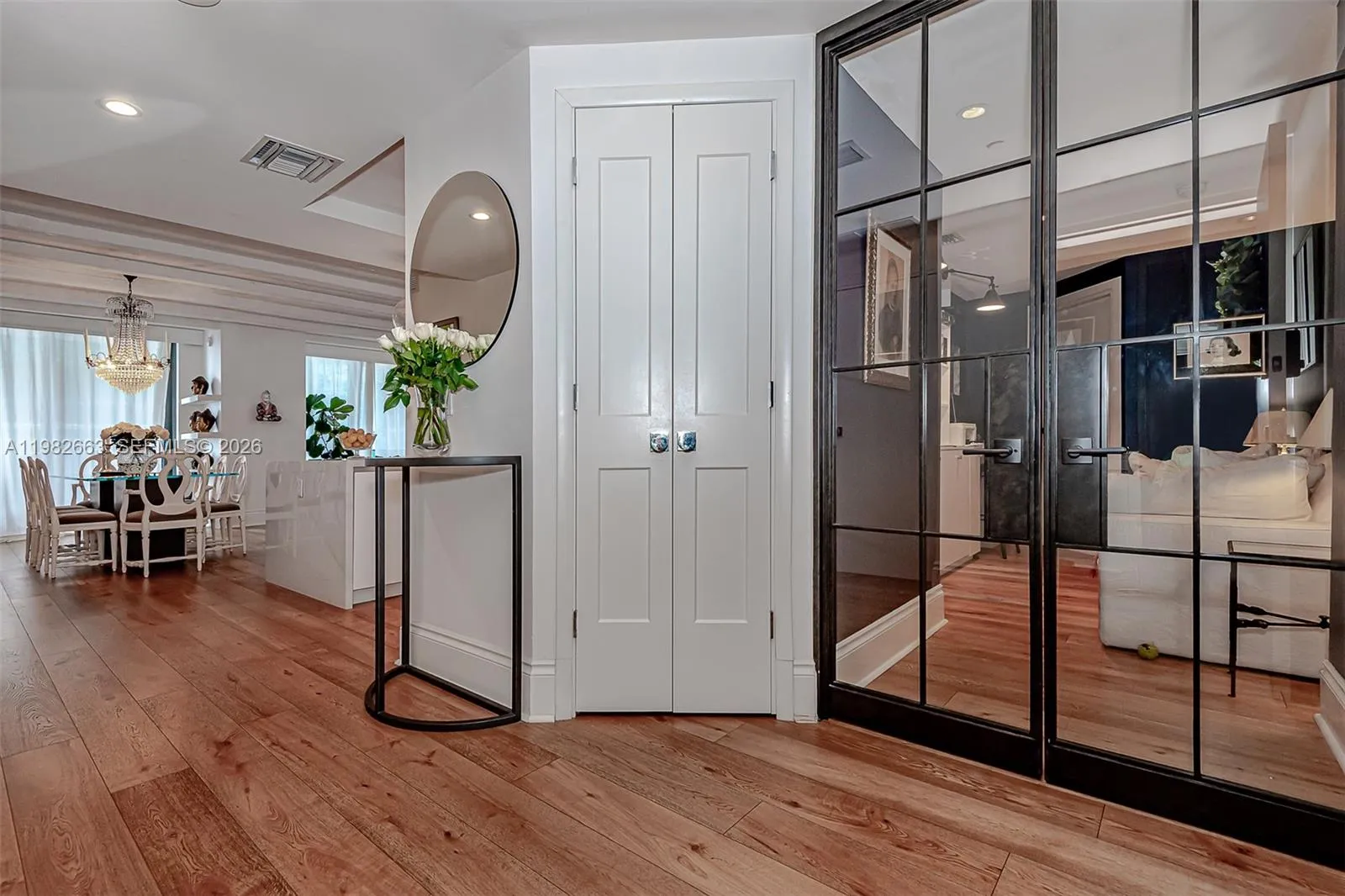 801 S Miami Ave 4508, Miami, Florida 33130, Miami, Florida 33130, 3 Bedrooms Bedrooms, ,4 BathroomsBathrooms,Residential,For Sale,801 S Miami Ave 4508, Miami, Florida 33130,A11982663