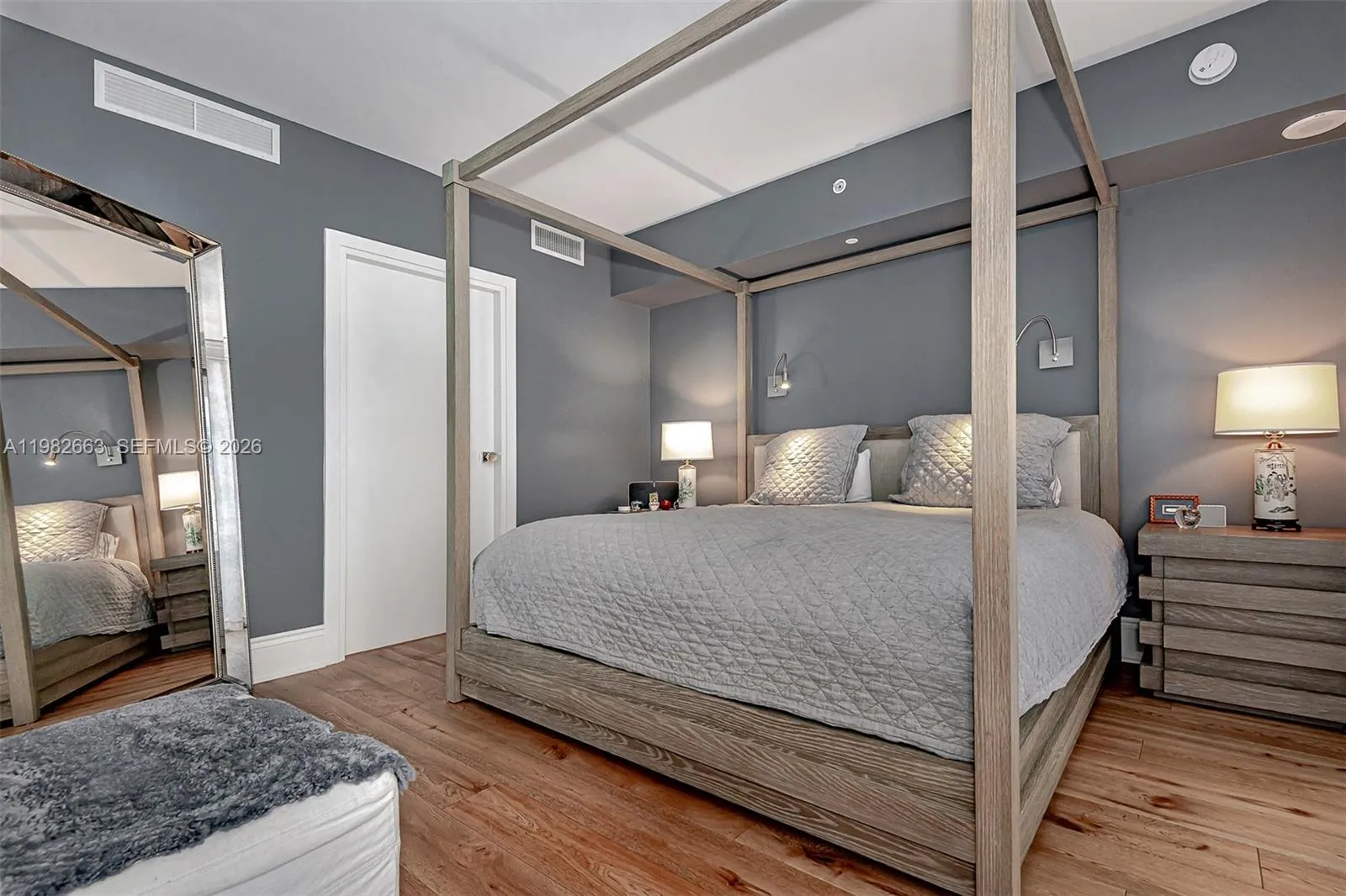 801 S Miami Ave 4508, Miami, Florida 33130, Miami, Florida 33130, 3 Bedrooms Bedrooms, ,4 BathroomsBathrooms,Residential,For Sale,801 S Miami Ave 4508, Miami, Florida 33130,A11982663