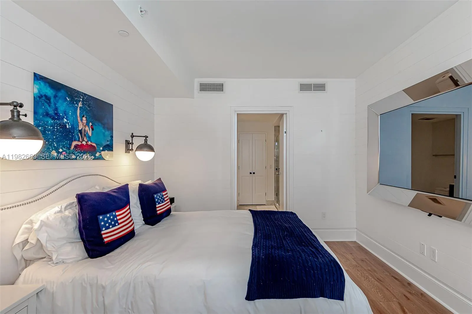 801 S Miami Ave 4508, Miami, Florida 33130, Miami, Florida 33130, 3 Bedrooms Bedrooms, ,4 BathroomsBathrooms,Residential,For Sale,801 S Miami Ave 4508, Miami, Florida 33130,A11982663