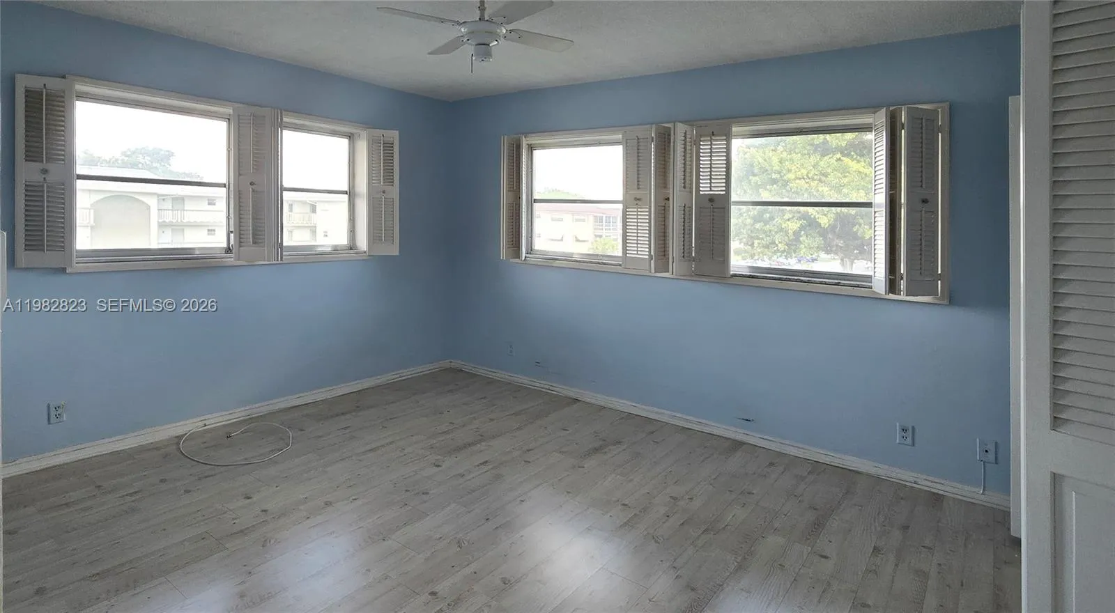 1201 Hillcrest Ct 302, Hollywood, Florida 33021, Hollywood, Florida 33021, 2 Bedrooms Bedrooms, ,2 BathroomsBathrooms,Residential,For Sale,1201 Hillcrest Ct 302, Hollywood, Florida 33021,A11982823