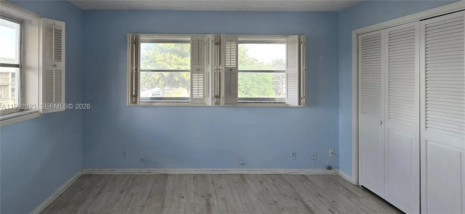 1201 Hillcrest Ct 302, Hollywood, Florida 33021, Hollywood, Florida 33021, 2 Bedrooms Bedrooms, ,2 BathroomsBathrooms,Residential,For Sale,1201 Hillcrest Ct 302, Hollywood, Florida 33021,A11982823