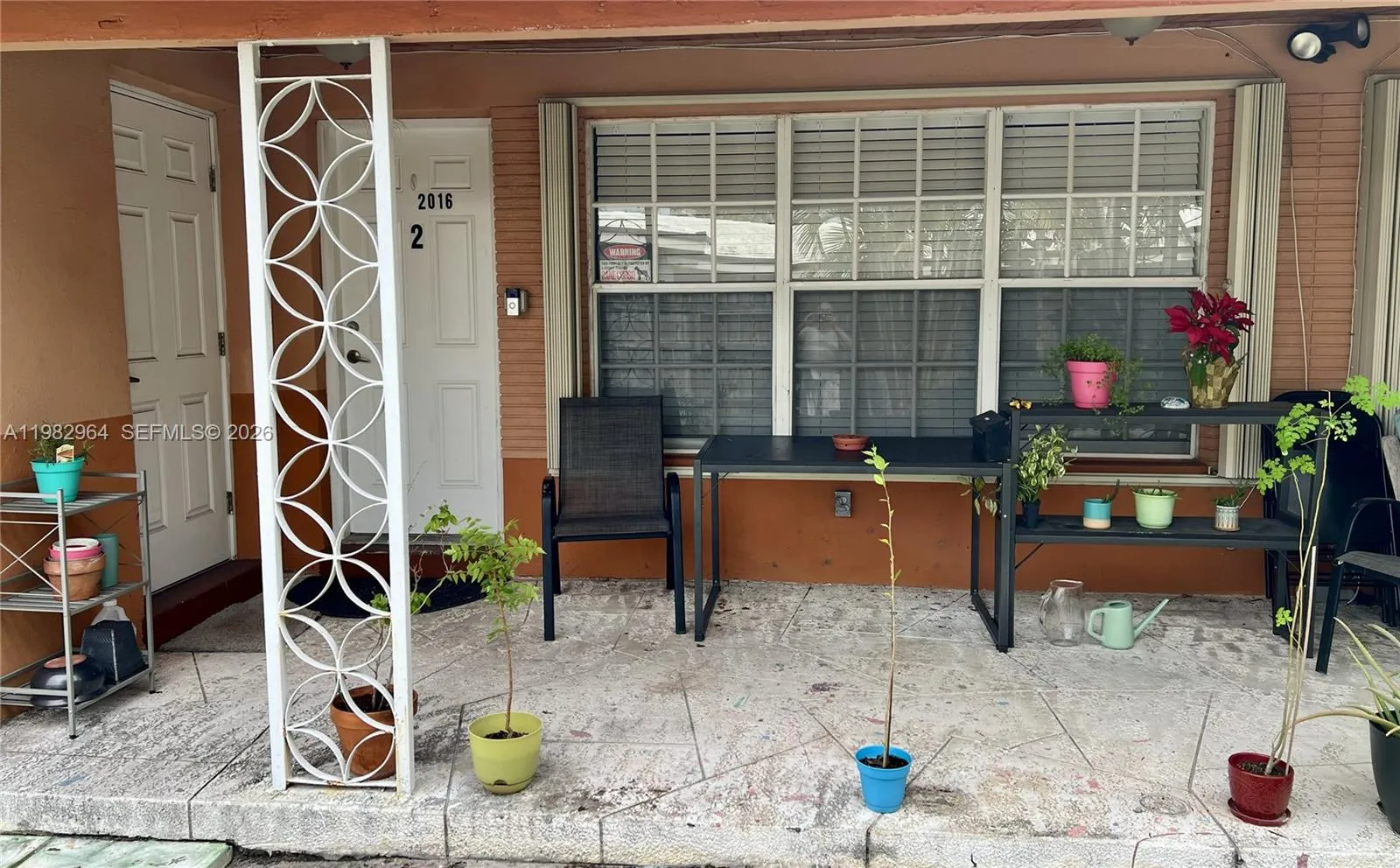 Wilton Manors, Florida 33305, 2 Bedrooms Bedrooms, ,2 BathroomsBathrooms,Residential Lease,For Rent,A11982964