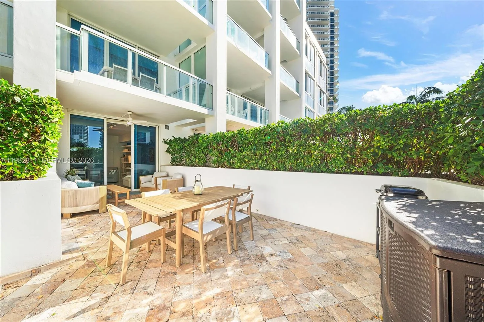 50 S Pointe Dr 509, Miami Beach, Florida 33139, Miami Beach, Florida 33139, ,1 BathroomBathrooms,Residential,For Sale,50 S Pointe Dr 509, Miami Beach, Florida 33139,A11982811