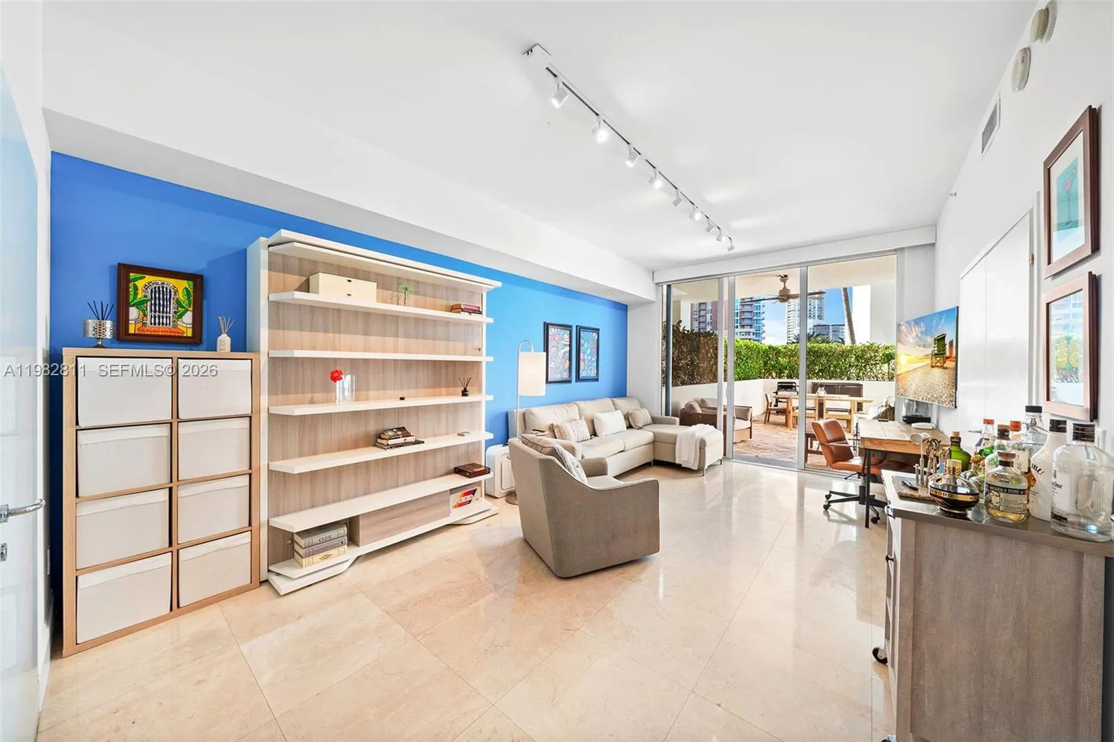 50 S Pointe Dr 509, Miami Beach, Florida 33139, Miami Beach, Florida 33139, ,1 BathroomBathrooms,Residential,For Sale,50 S Pointe Dr 509, Miami Beach, Florida 33139,A11982811
