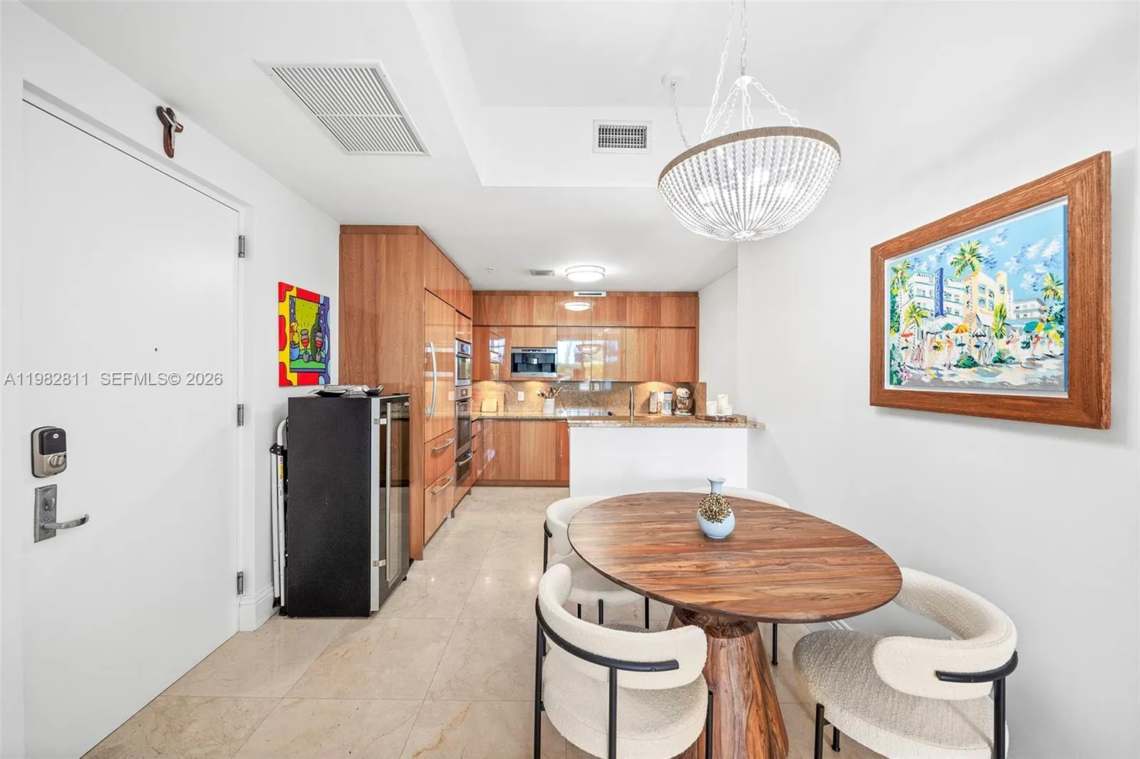 50 S Pointe Dr 509, Miami Beach, Florida 33139, Miami Beach, Florida 33139, ,1 BathroomBathrooms,Residential,For Sale,50 S Pointe Dr 509, Miami Beach, Florida 33139,A11982811