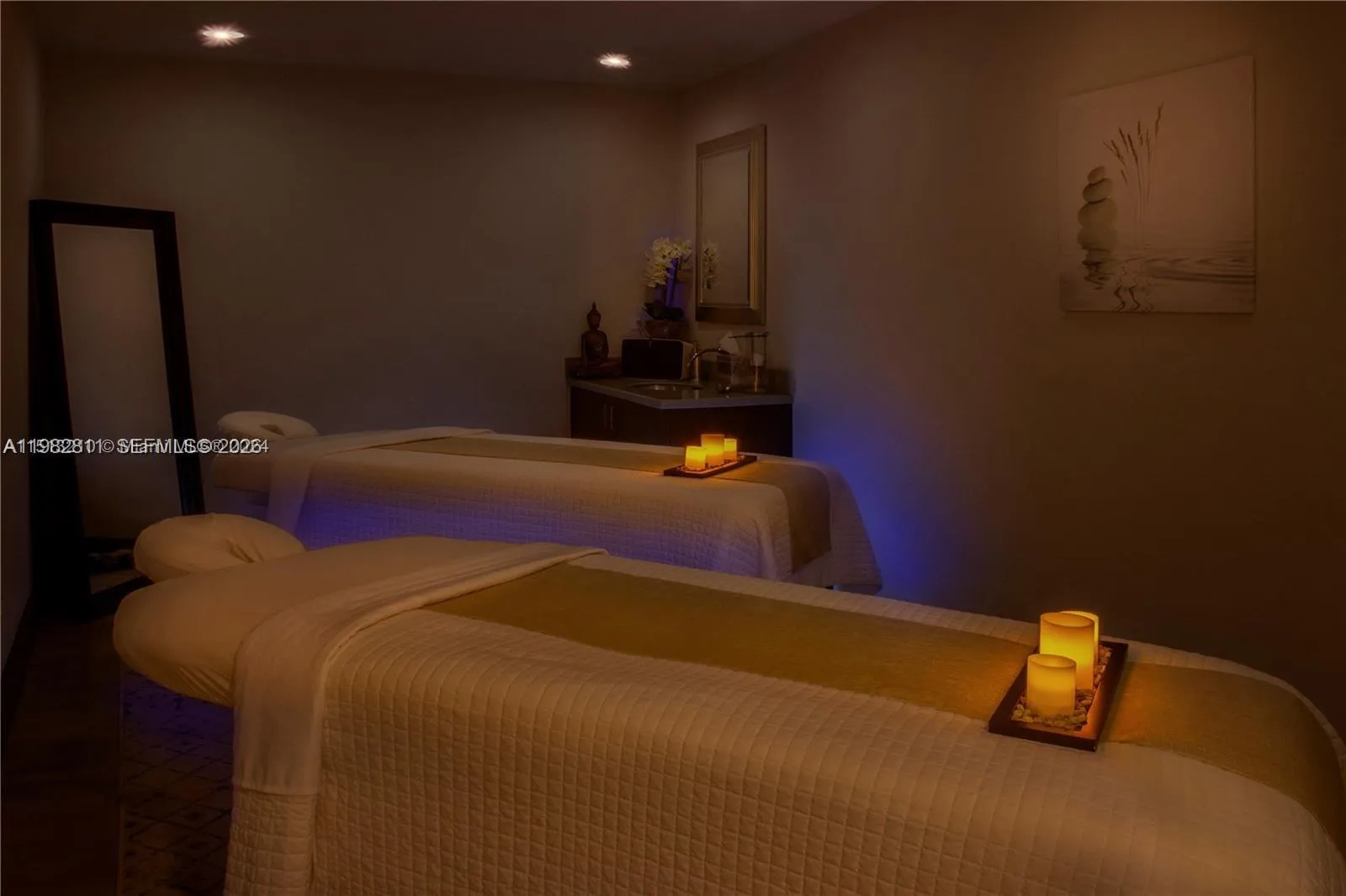 50 S Pointe Dr 509, Miami Beach, Florida 33139, Miami Beach, Florida 33139, ,1 BathroomBathrooms,Residential,For Sale,50 S Pointe Dr 509, Miami Beach, Florida 33139,A11982811