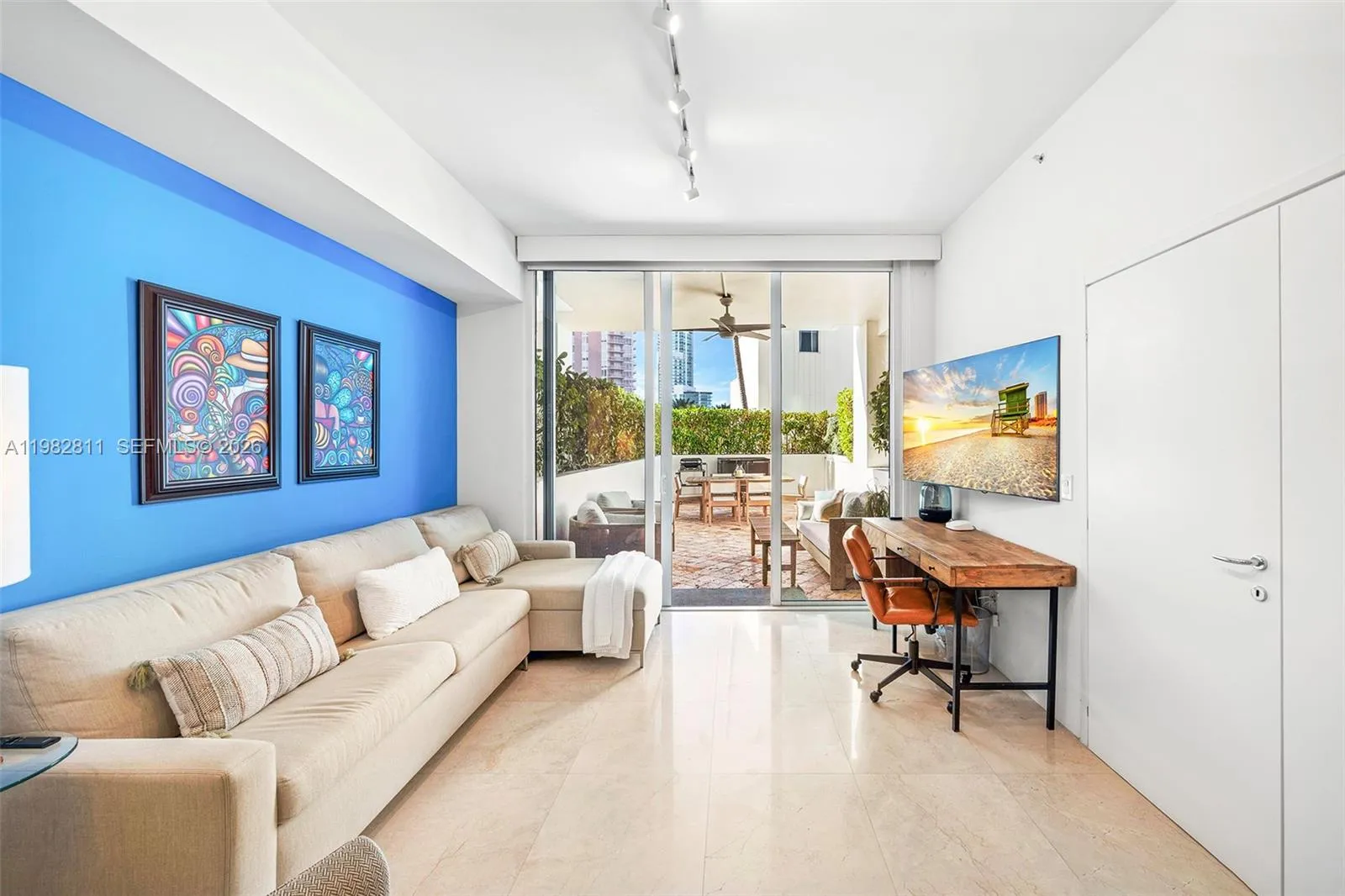 50 S Pointe Dr 509, Miami Beach, Florida 33139, Miami Beach, Florida 33139, ,1 BathroomBathrooms,Residential,For Sale,50 S Pointe Dr 509, Miami Beach, Florida 33139,A11982811