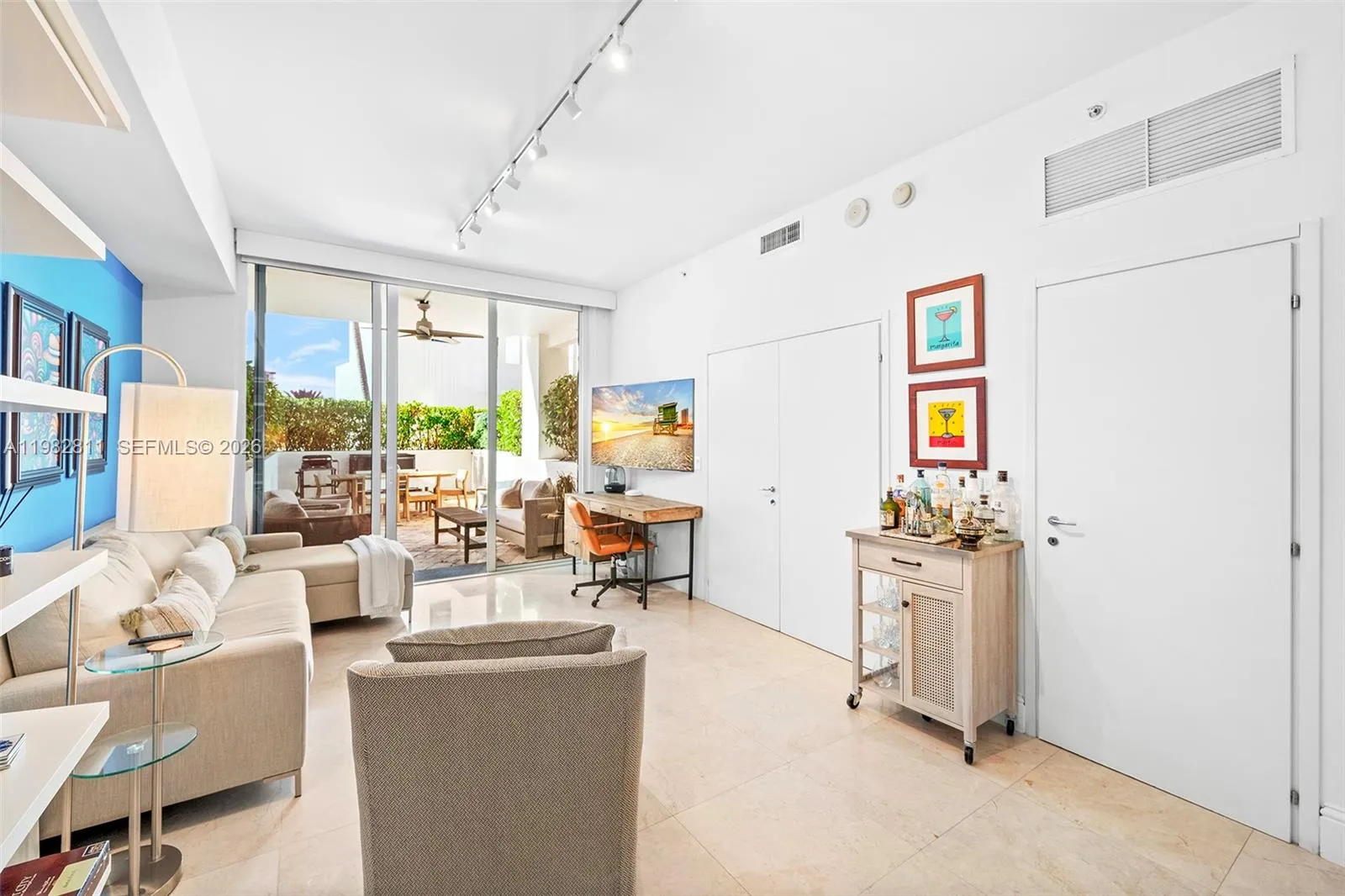 50 S Pointe Dr 509, Miami Beach, Florida 33139, Miami Beach, Florida 33139, ,1 BathroomBathrooms,Residential,For Sale,50 S Pointe Dr 509, Miami Beach, Florida 33139,A11982811