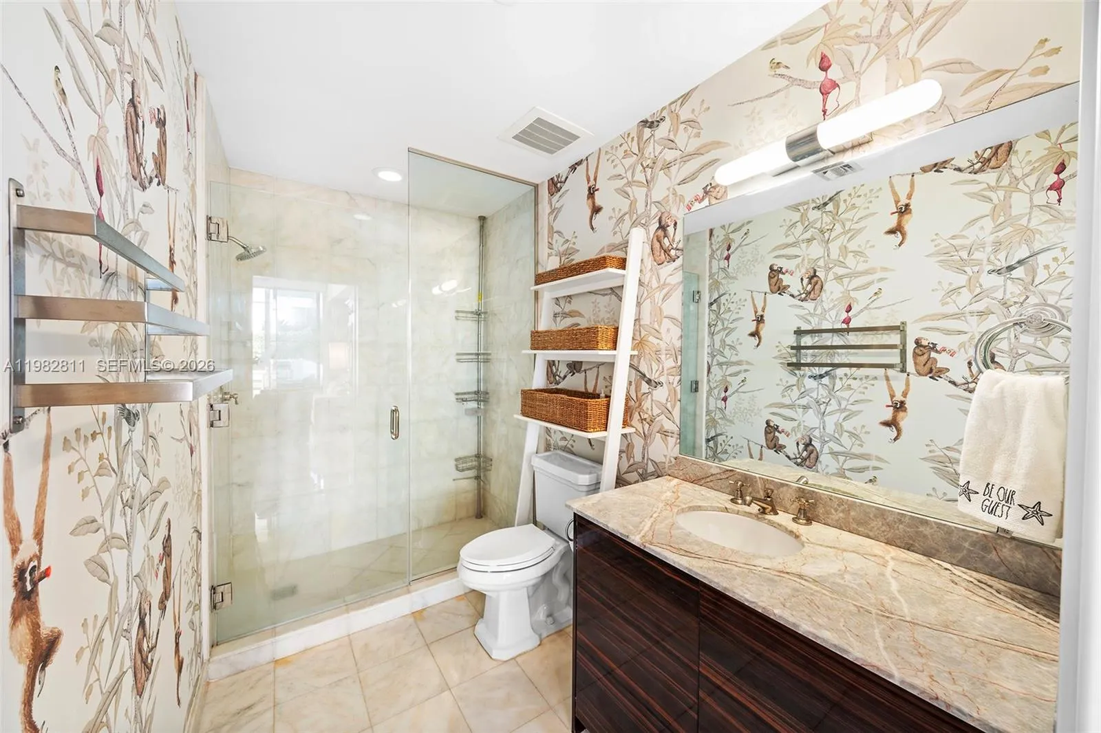 50 S Pointe Dr 509, Miami Beach, Florida 33139, Miami Beach, Florida 33139, ,1 BathroomBathrooms,Residential,For Sale,50 S Pointe Dr 509, Miami Beach, Florida 33139,A11982811