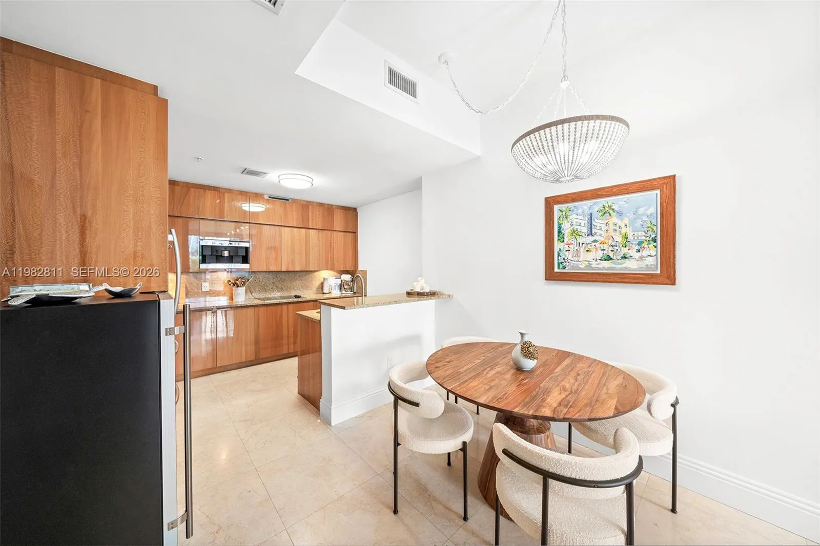 50 S Pointe Dr 509, Miami Beach, Florida 33139, Miami Beach, Florida 33139, ,1 BathroomBathrooms,Residential,For Sale,50 S Pointe Dr 509, Miami Beach, Florida 33139,A11982811