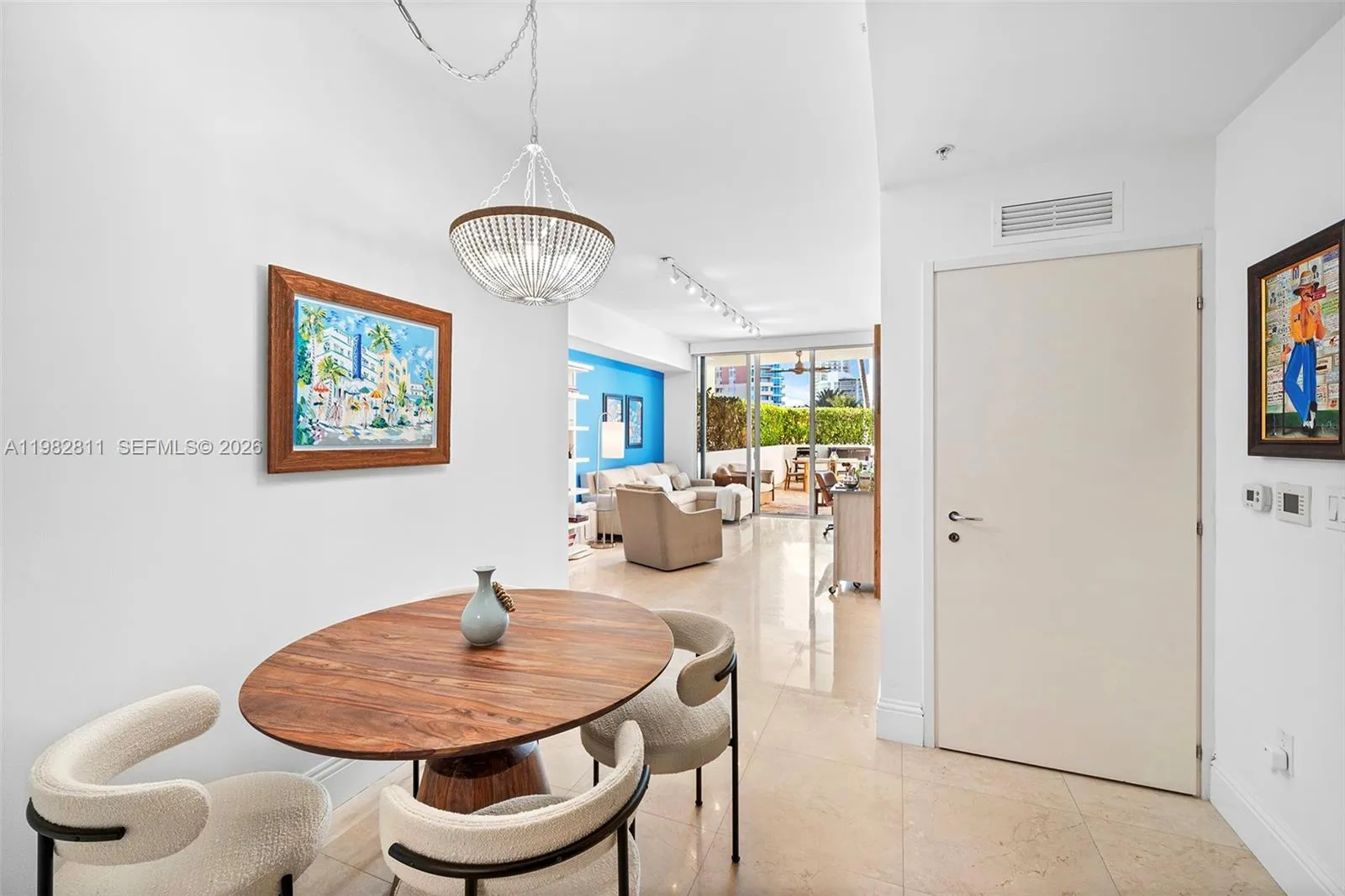 50 S Pointe Dr 509, Miami Beach, Florida 33139, Miami Beach, Florida 33139, ,1 BathroomBathrooms,Residential,For Sale,50 S Pointe Dr 509, Miami Beach, Florida 33139,A11982811