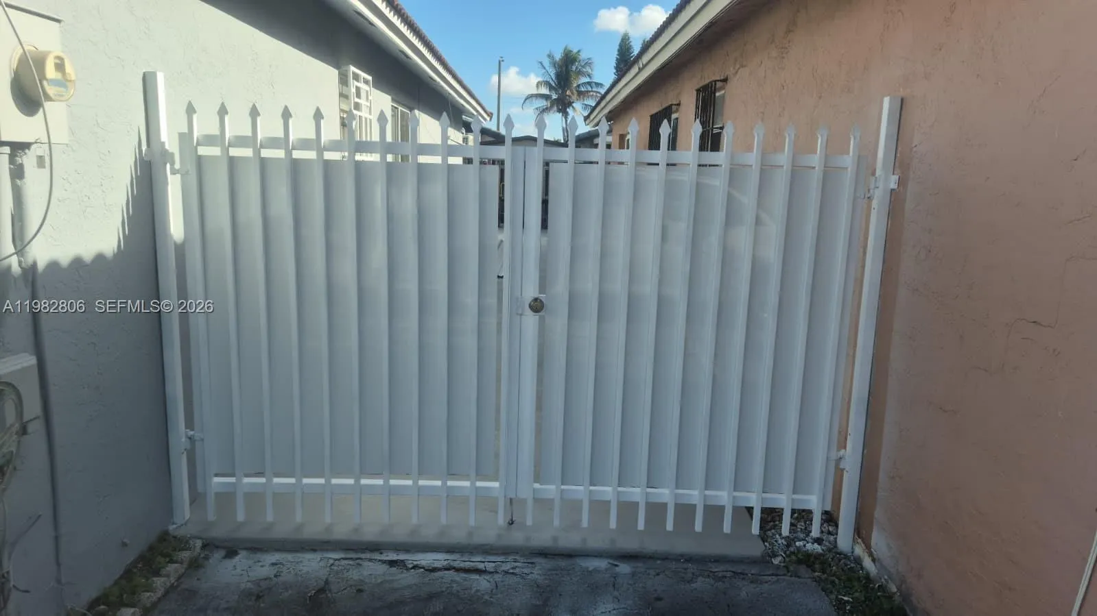 3355 W 68th St 119, Hialeah, Florida 33018, Hialeah, Florida 33018, 2 Bedrooms Bedrooms, ,1 BathroomBathrooms,Residential Lease,For Rent,3355 W 68th St 119, Hialeah, Florida 33018,A11982806