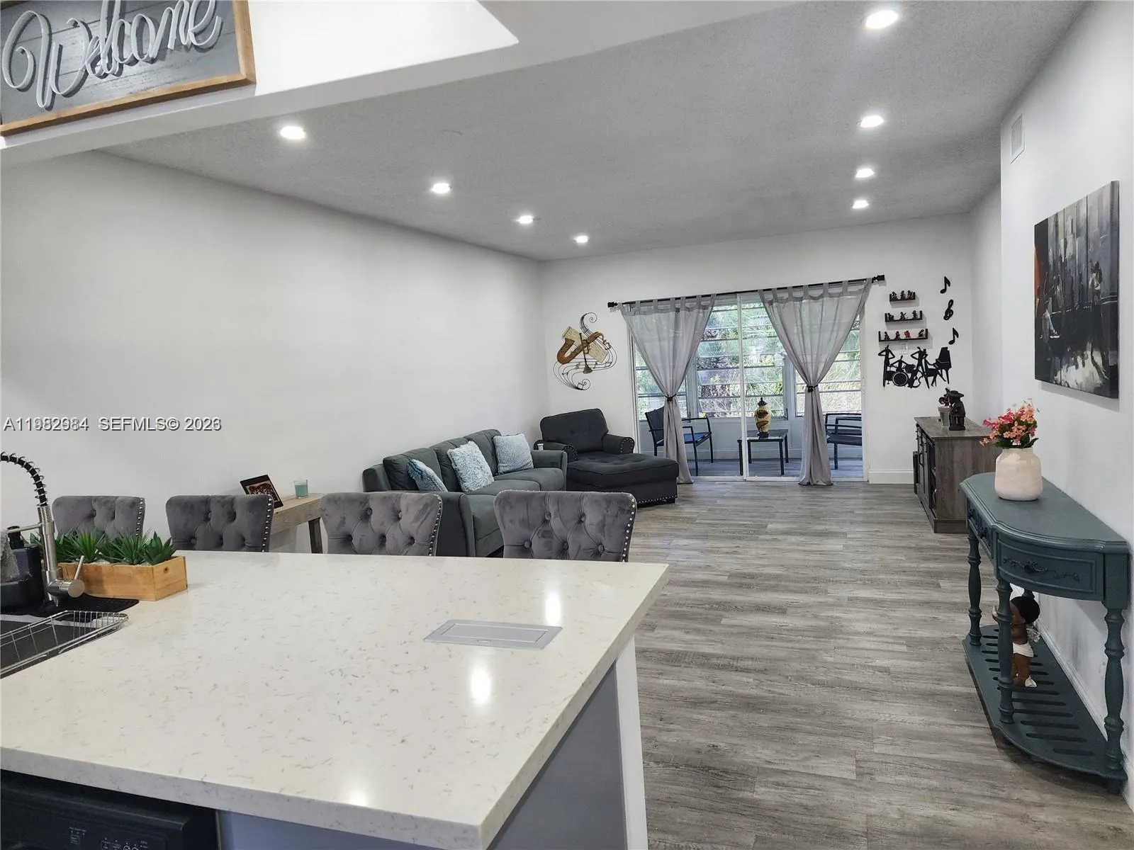 7605 Nw 4th Pl 206, Margate, Florida 33063, Margate, Florida 33063, 2 Bedrooms Bedrooms, ,2 BathroomsBathrooms,Residential,For Sale,7605 Nw 4th Pl 206, Margate, Florida 33063,A11982984